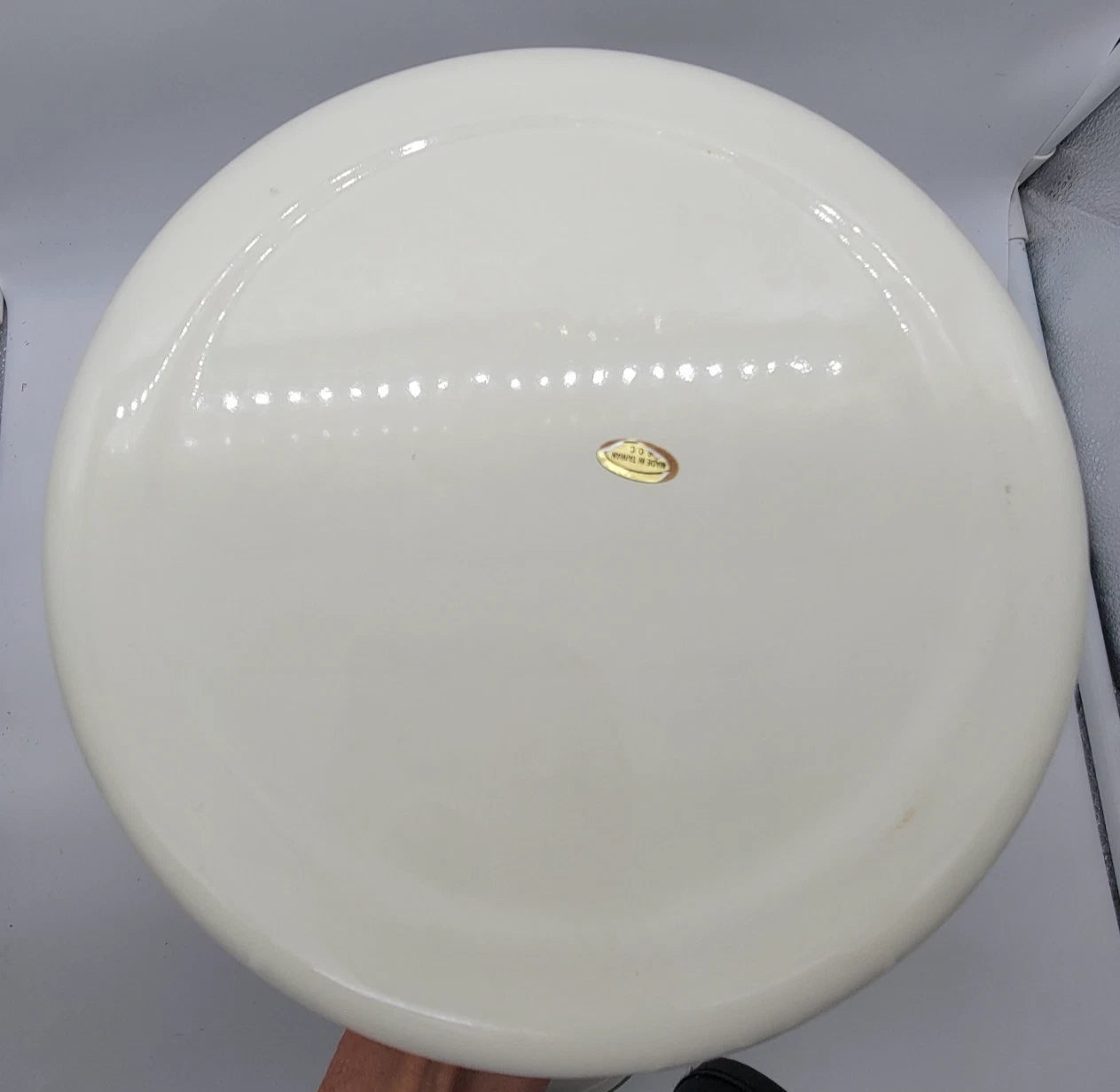 Spode Christmas Tree Tea Kettle Porcelain Enamel On Steel 2.5 qt. | eBay