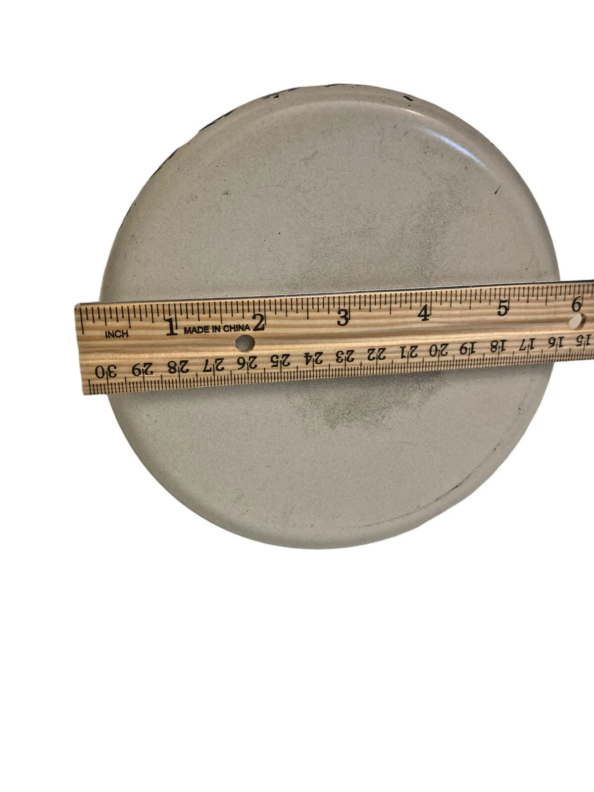 Pfaltzgraff Yorktowne 6" Stove Top Kettle/Teapot Porcelain Enamel With Lid 40 oz | eBay