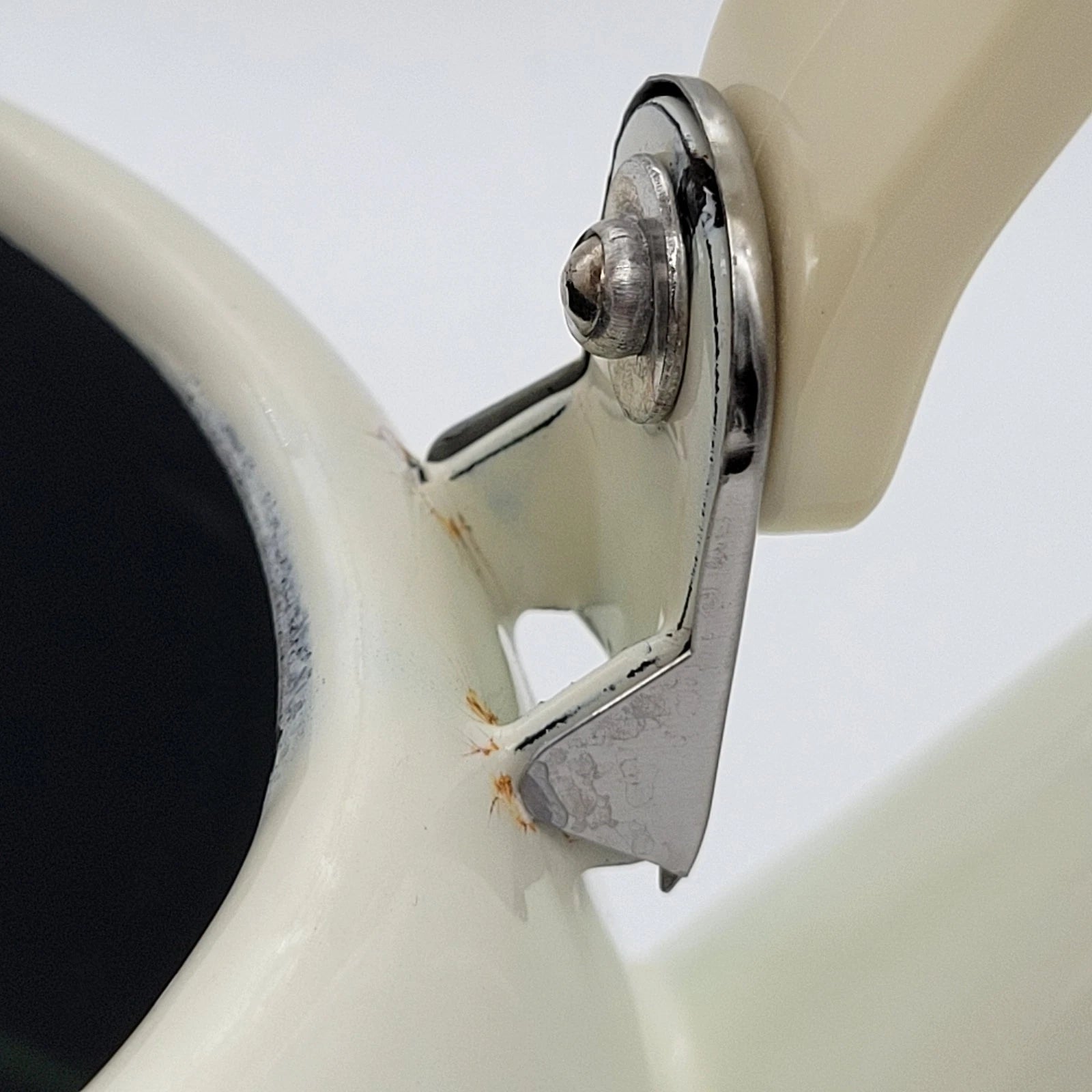 Spode Christmas Tree Tea Kettle Porcelain Enamel On Steel 2.5 qt. | eBay