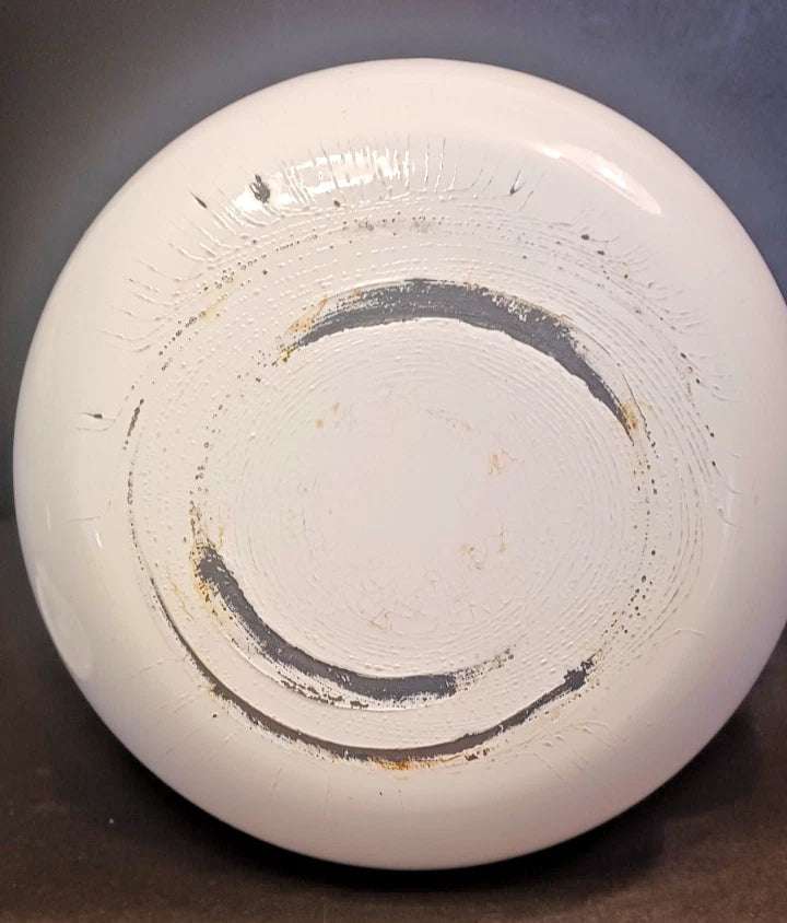 Vintage David Davir Enamel Tea Pot Kettle 5.5" Tall | eBay