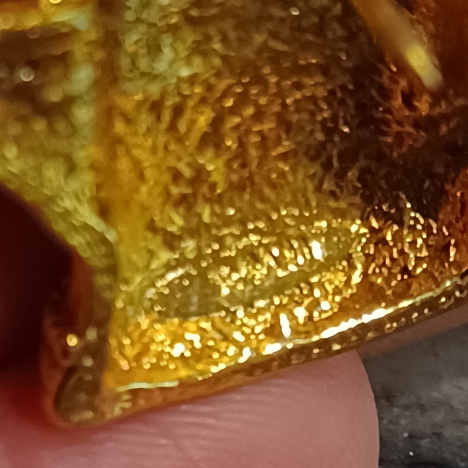 2-Vtg Avon teapot pins brooches marked porcelain faux pearl gold tone enamel | eBay