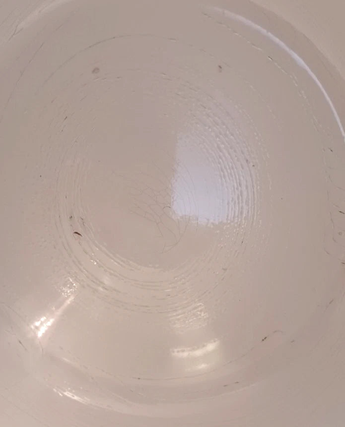 Vintage David Davir Enamel Tea Pot Kettle 5.5" Tall | eBay