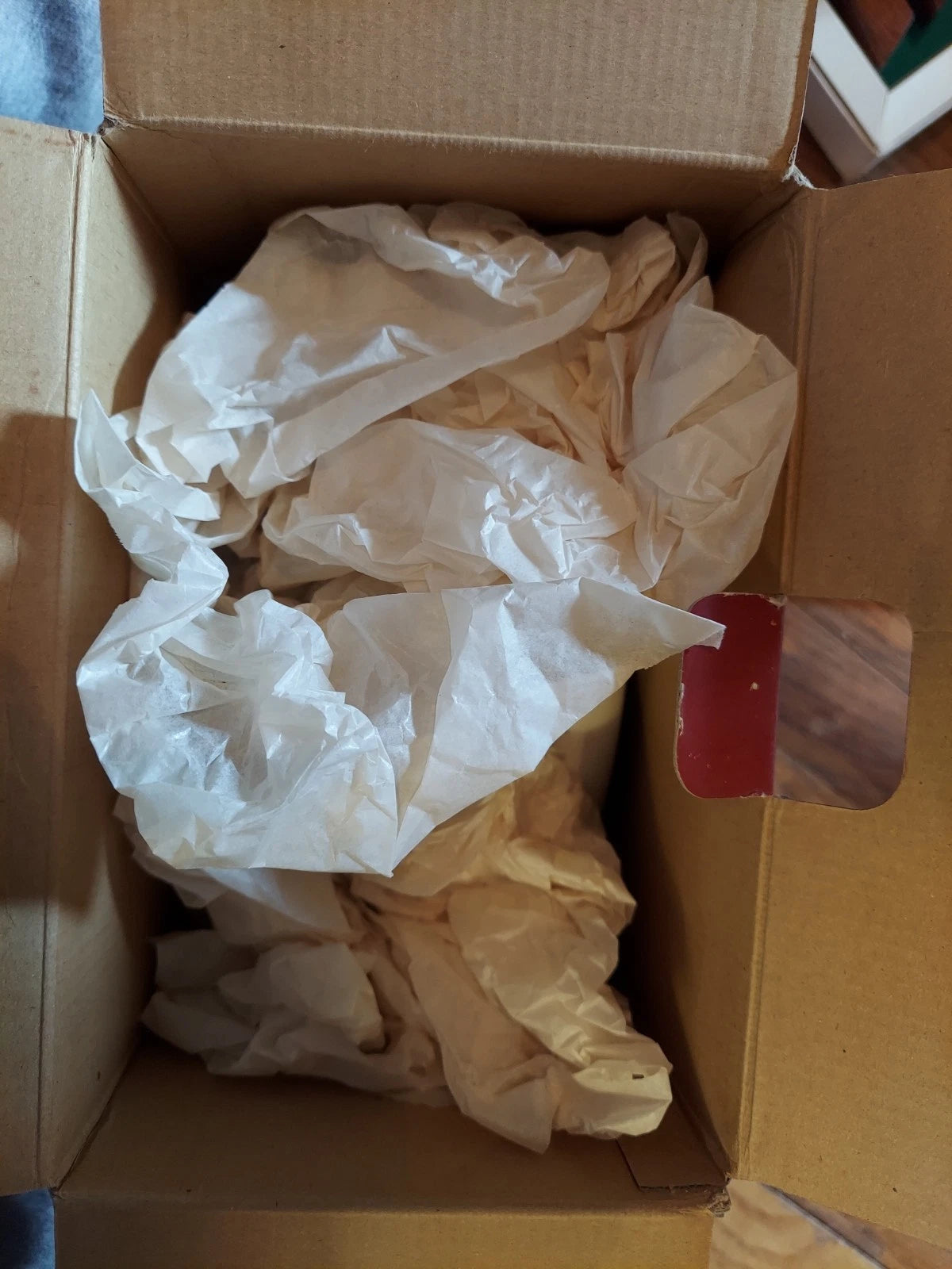 LENOX Winter Greetings Scenic Enamel Cardinals Chickadee Tea Pot Kettle Holiday | eBay