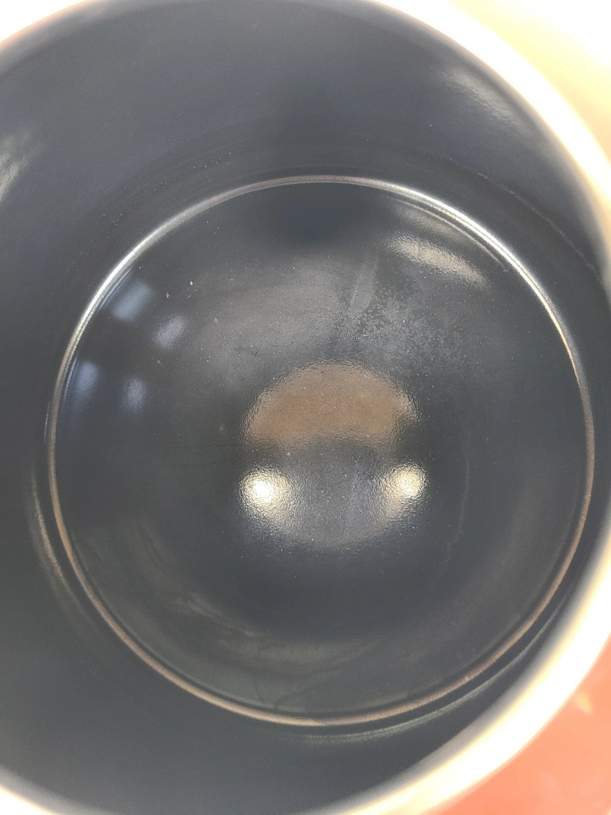 Silver Stone2 Porcelain Enamel Teapot 2 Quart Brand NEW | eBay