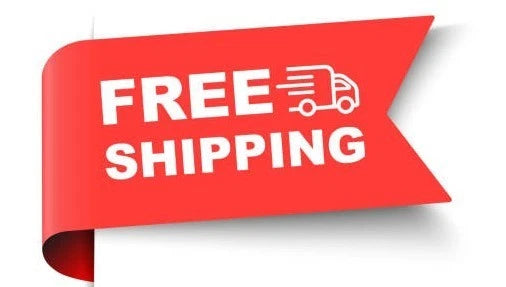 Vintage Porcelain Enamel Tea Kettle 2 Qt (2L) - Stainless Rim, All Stovetops | eBay