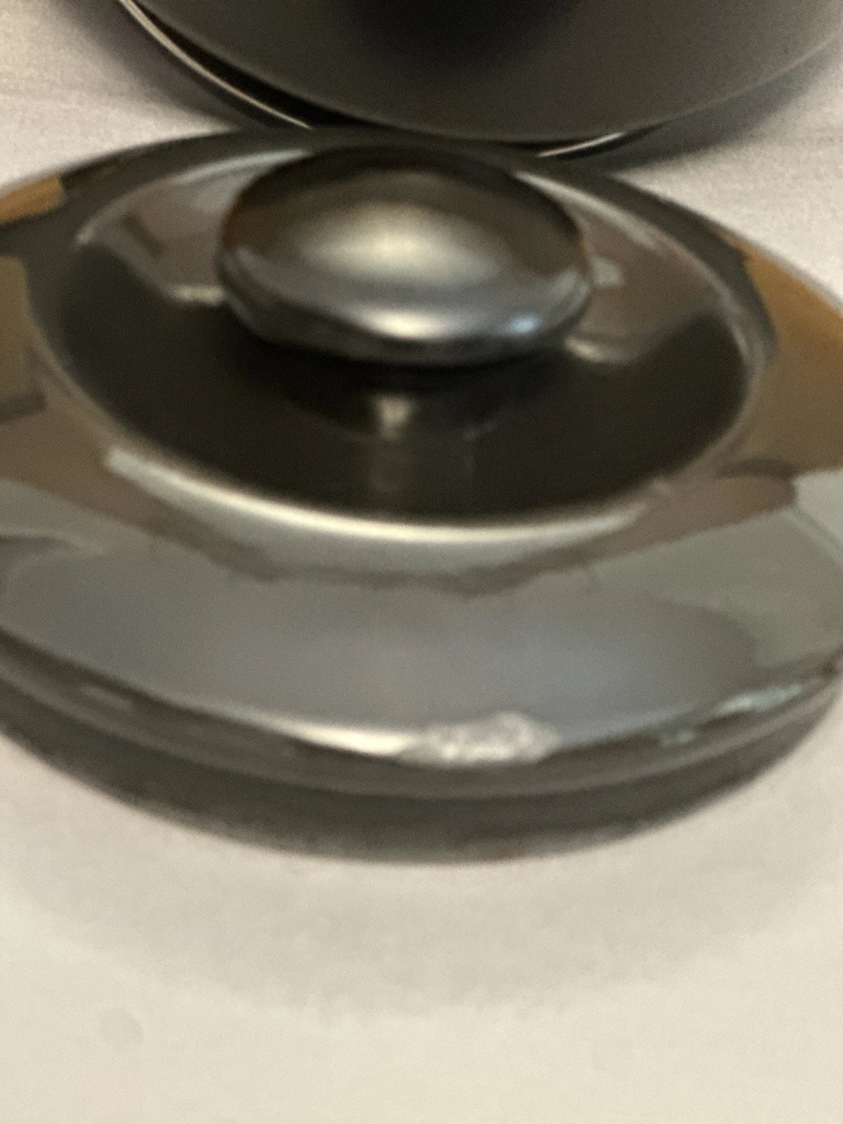 Vintage Japanese Enamel Tea Kettle | eBay