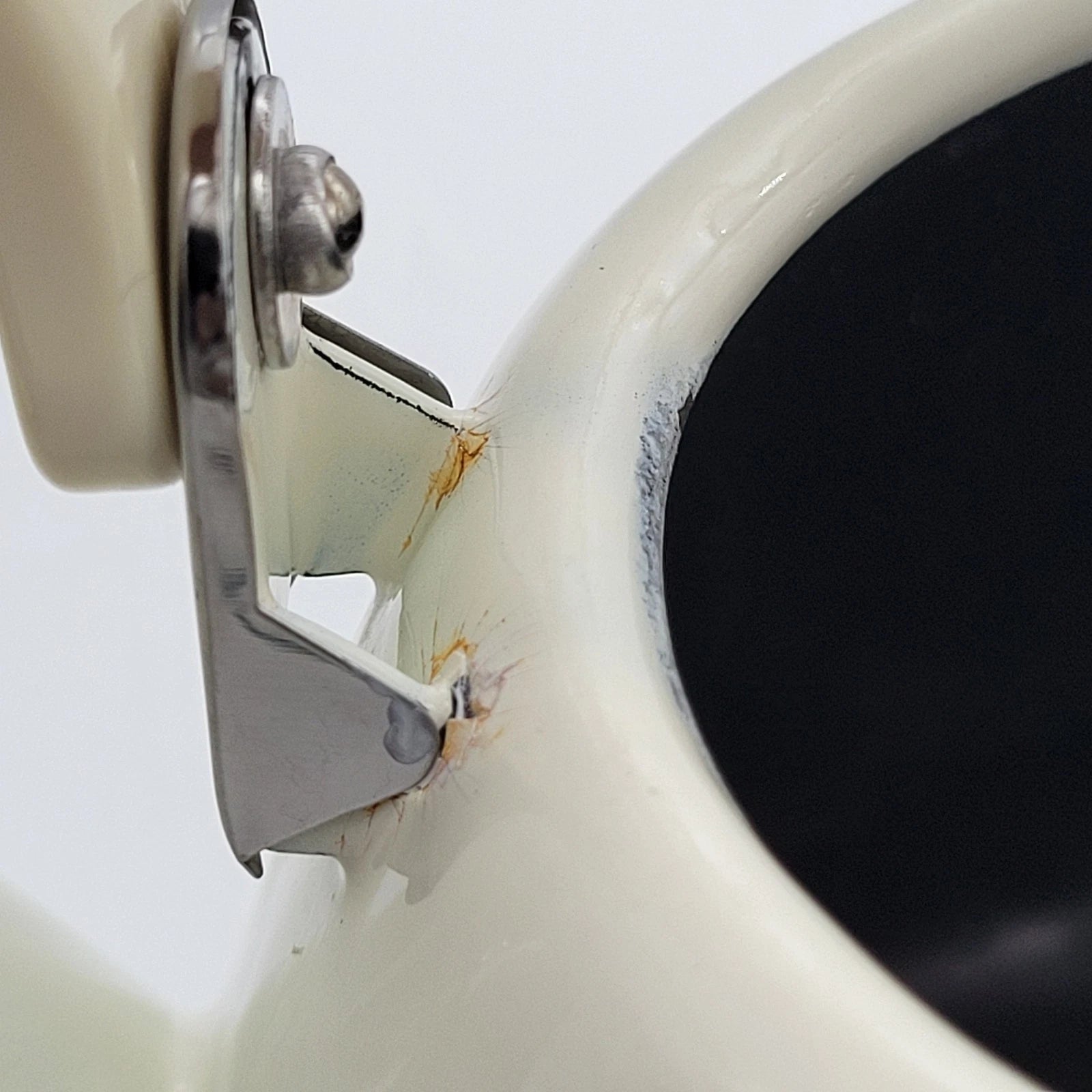 Spode Christmas Tree Tea Kettle Porcelain Enamel On Steel 2.5 qt. | eBay