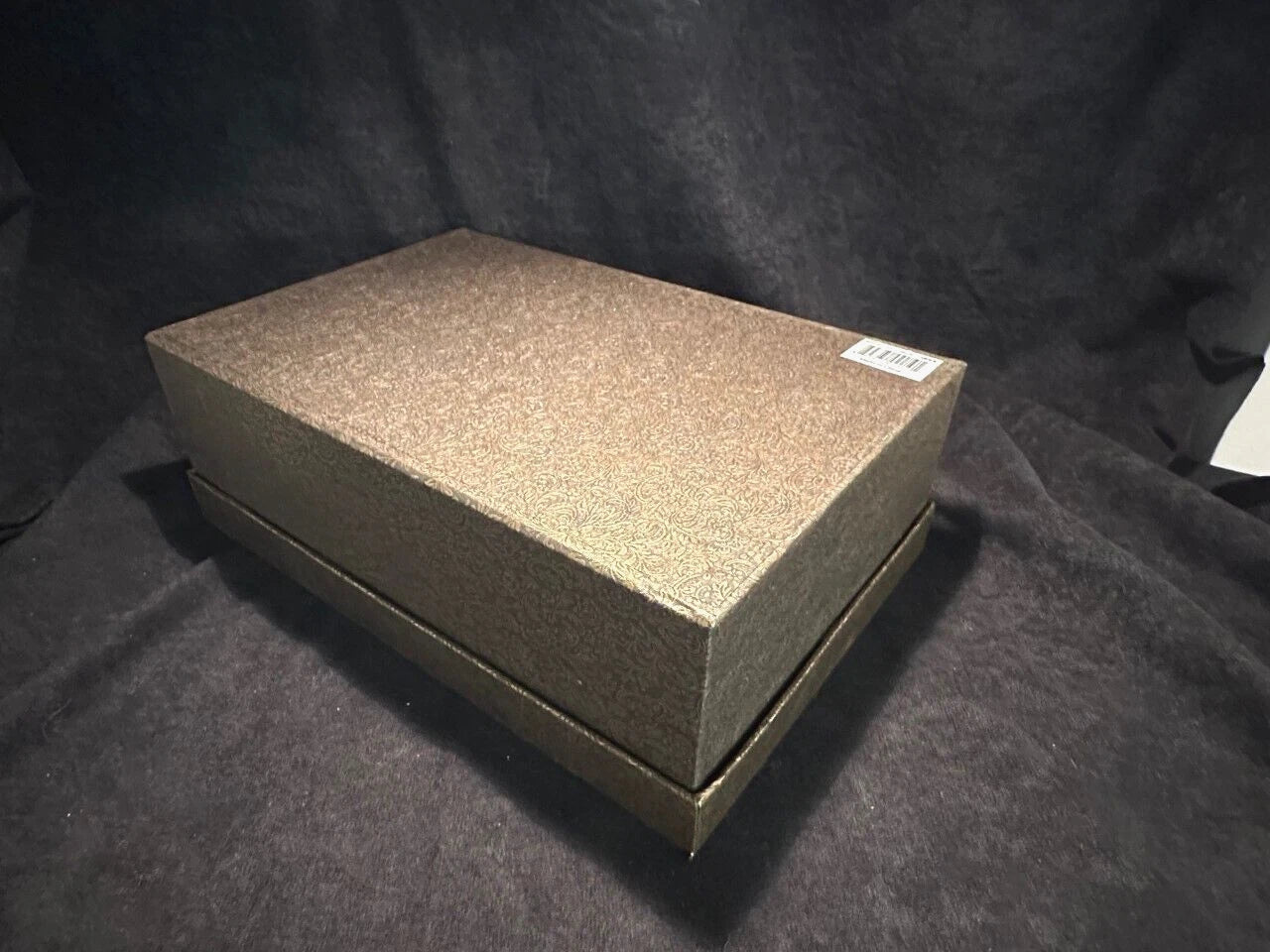 Chinese White and Red Enamel Porcelain Teapot and 4 Cups NIB | eBay