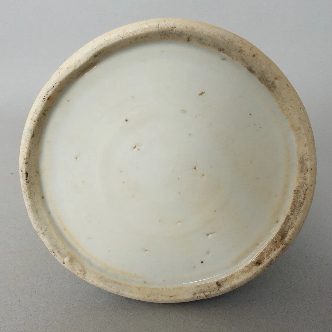 Antique Chinese Famille Rose Porcelain Teapot And Lid Enamel Hand Painted China | eBay