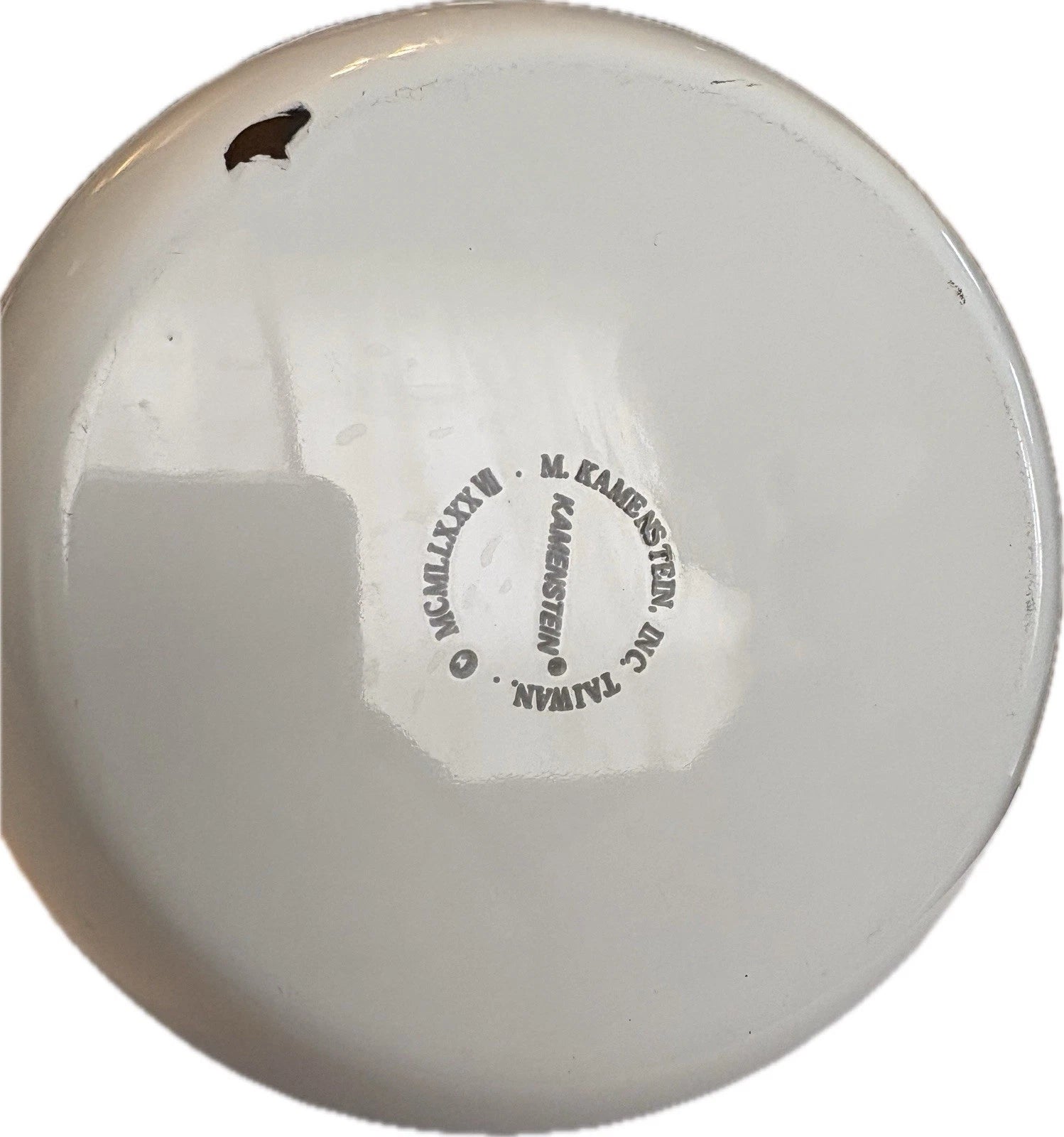 Vintage 1986 Kamenstein rooster enamel tea kettle pot | eBay