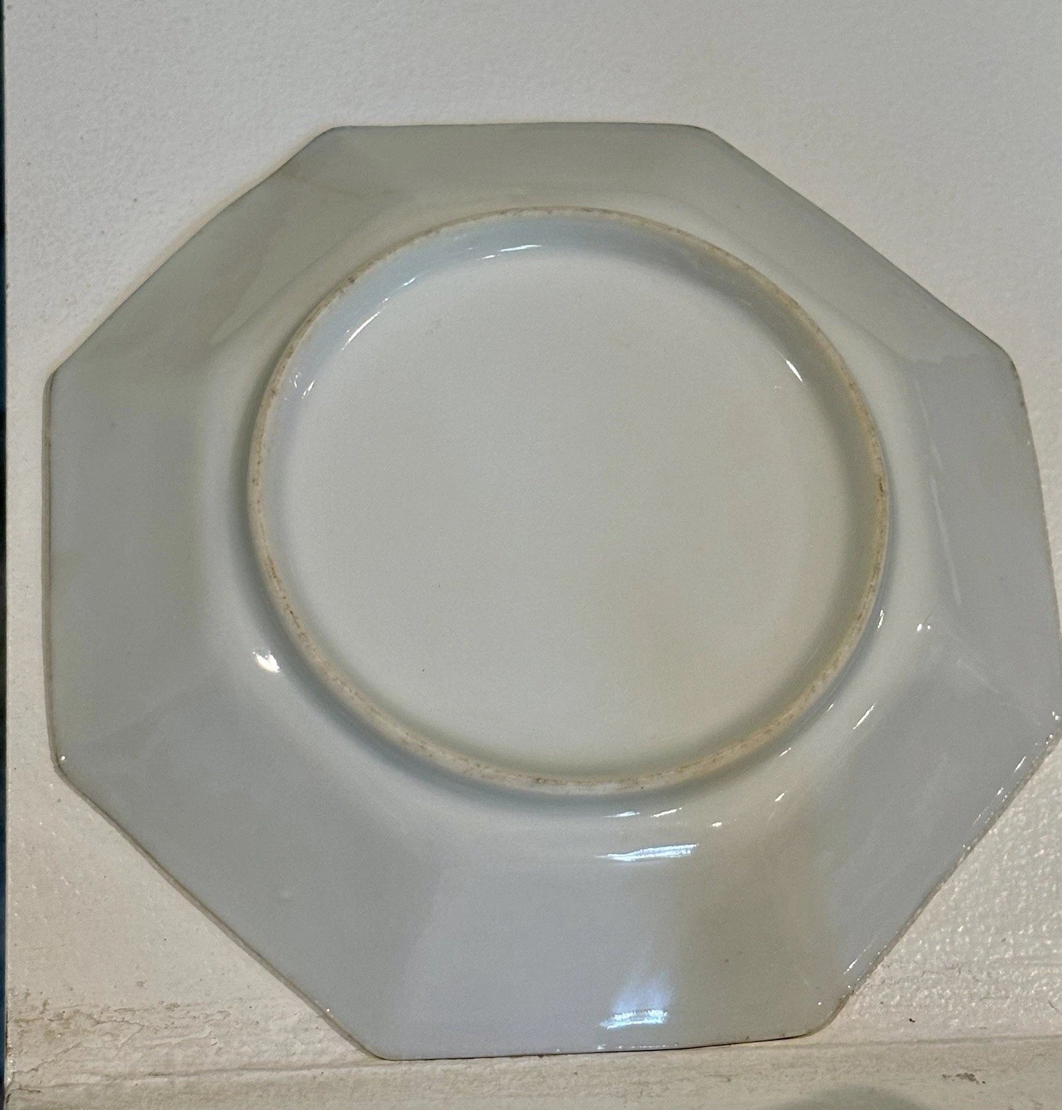 Esquisite NIPPON MORIAGE TEAPOT & UNDERPLATE GOLD ENAMEL - BEADING | eBay