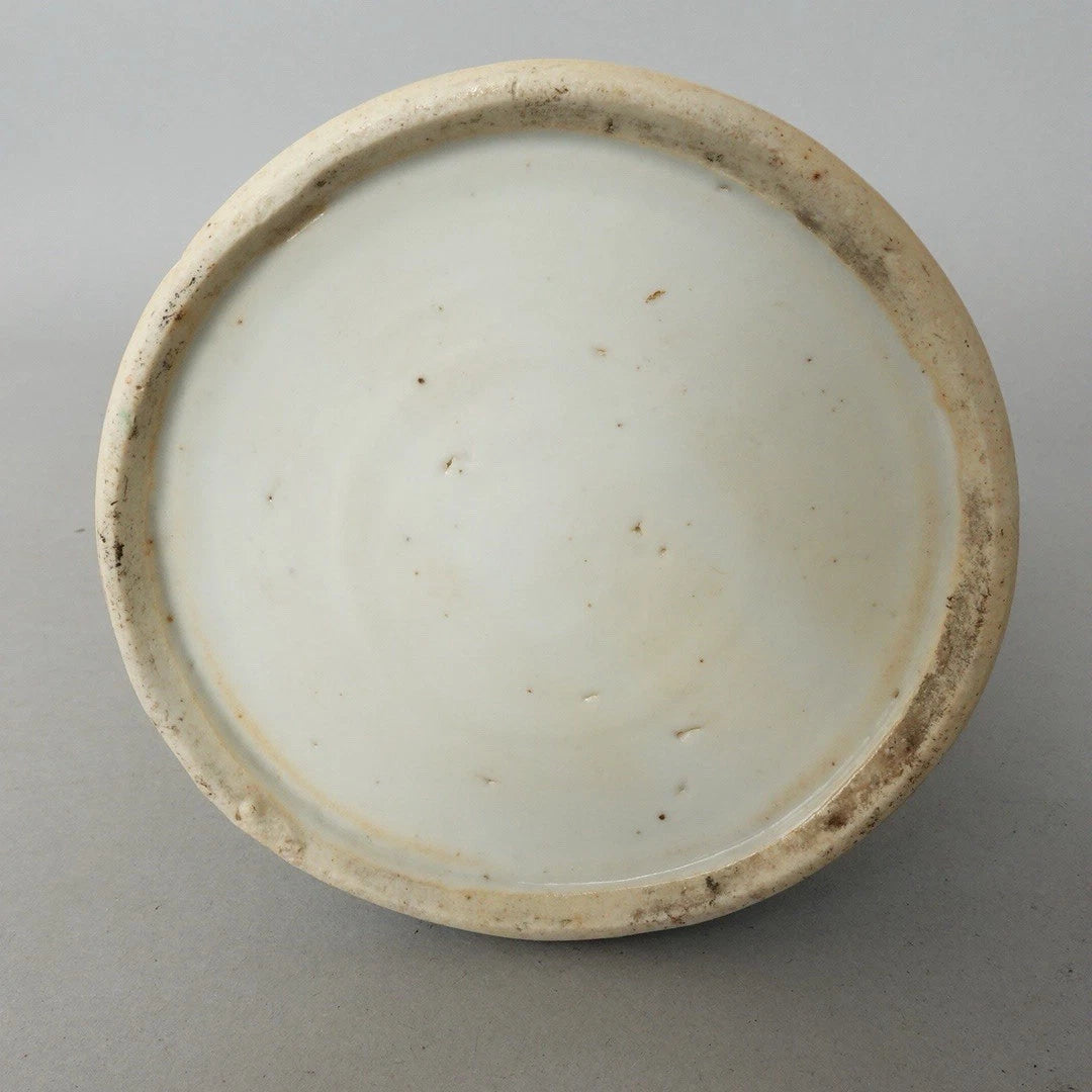 Antique Chinese Famille Rose Porcelain Teapot And Lid Enamel Hand Painted China | eBay