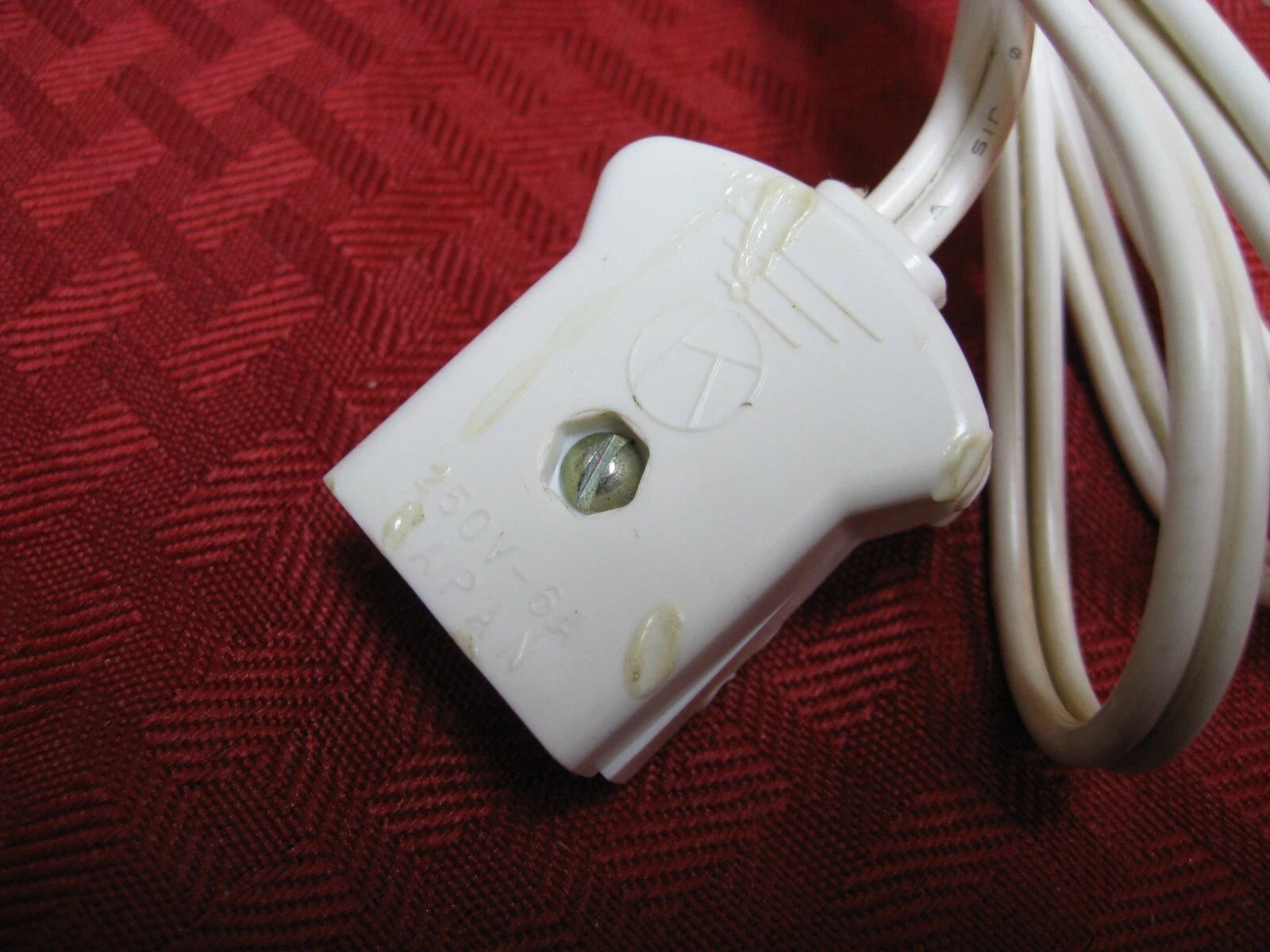 Vintage retro NEVCO 6 Cup Hotpot Yellow porcelain enamel tea pot +box Japan RARE | eBay