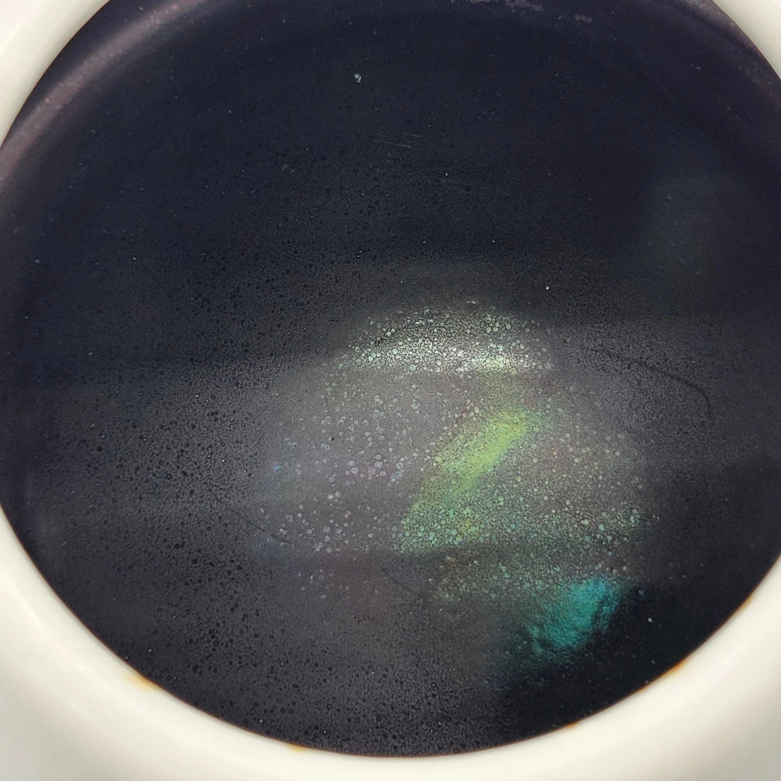 Spode Christmas Tree Tea Kettle Porcelain Enamel On Steel 2.5 qt. | eBay