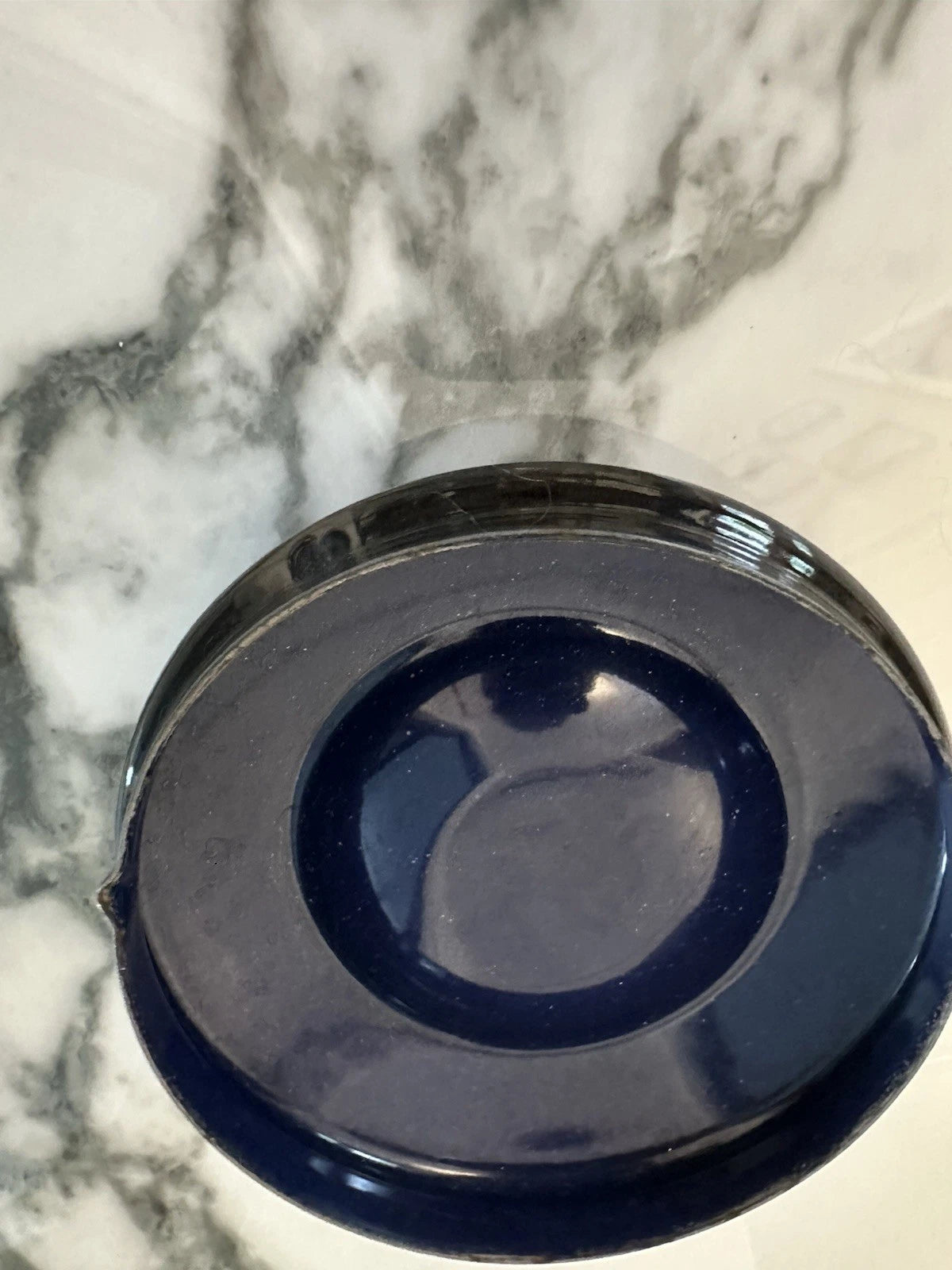 Vintage Japanese Enamel Tea Kettle | eBay