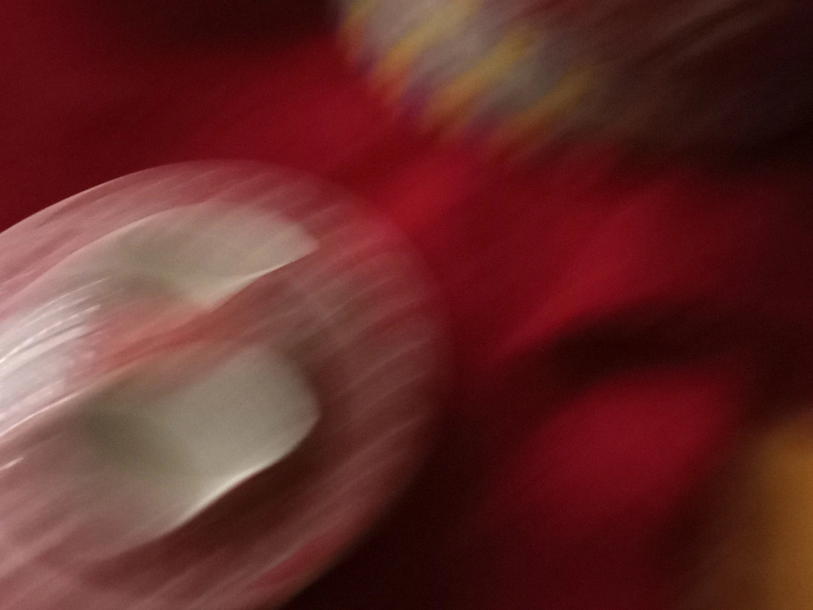 Chinese Famille Rose Enameled Porcelain Teapot 20th Century. (2lbs) Very Collect | eBay