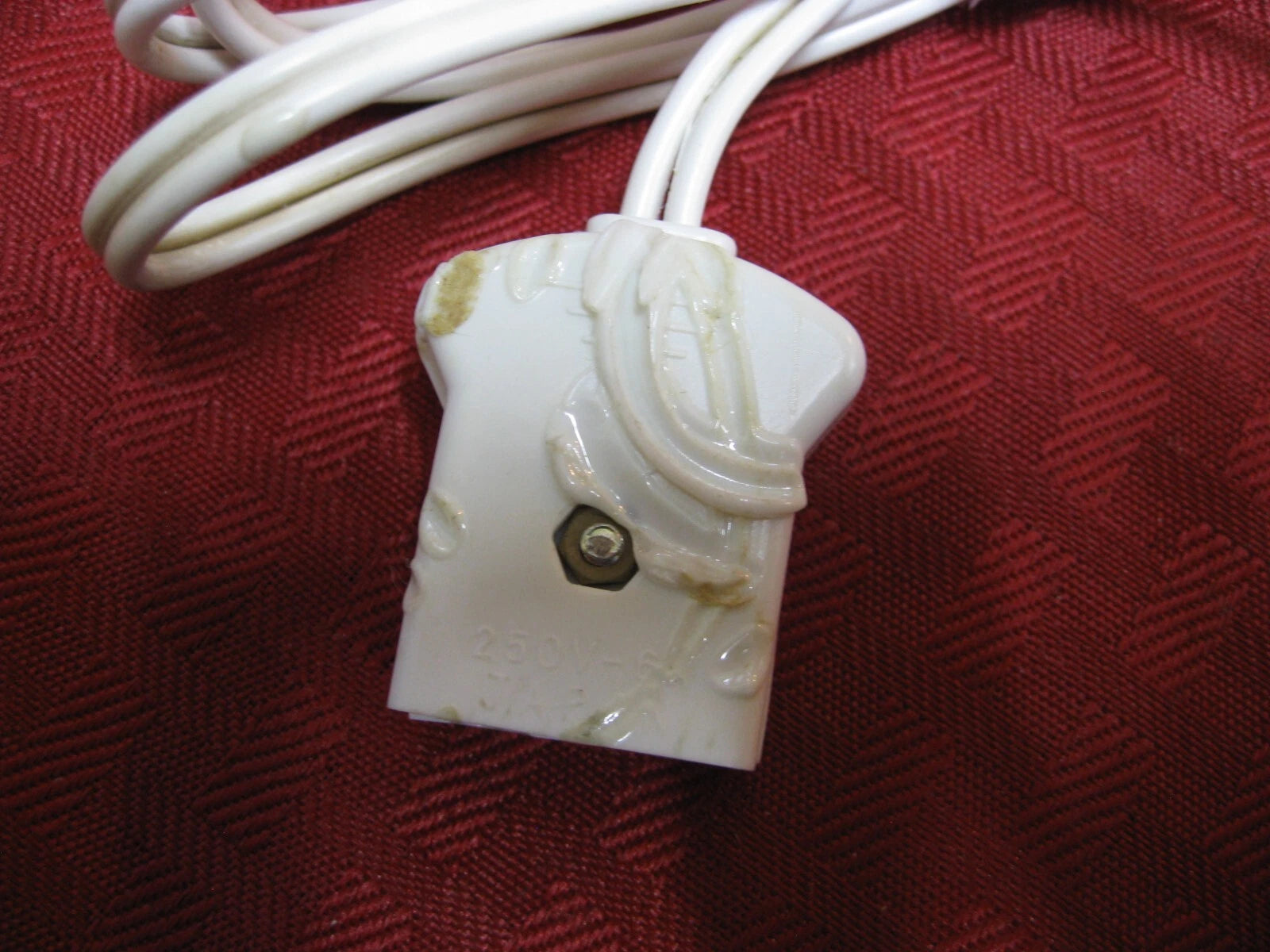 Vintage retro NEVCO 6 Cup Hotpot Yellow porcelain enamel tea pot +box Japan RARE | eBay