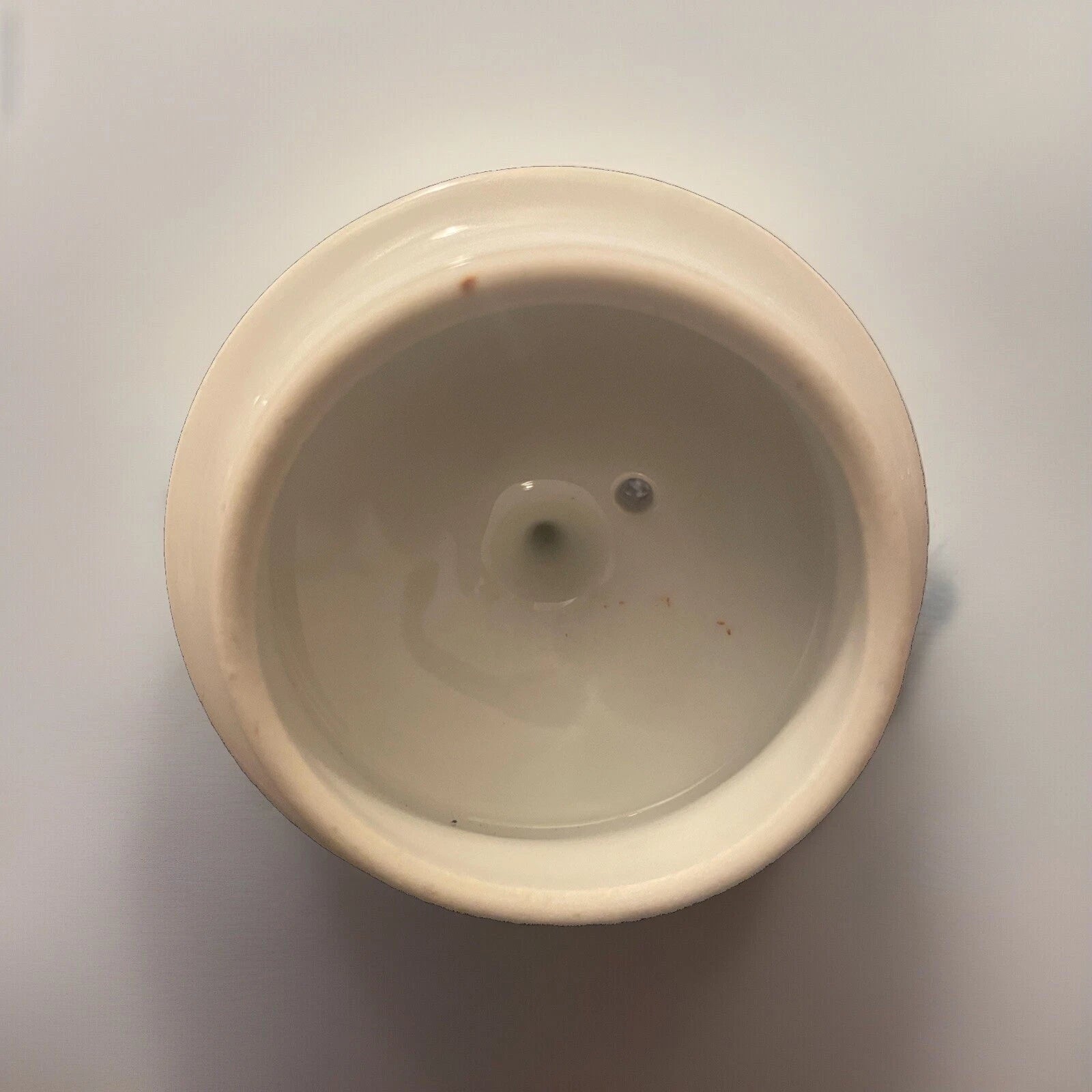 Jingdezhen Chinese Porcelain Pink Enamel Teapot | eBay