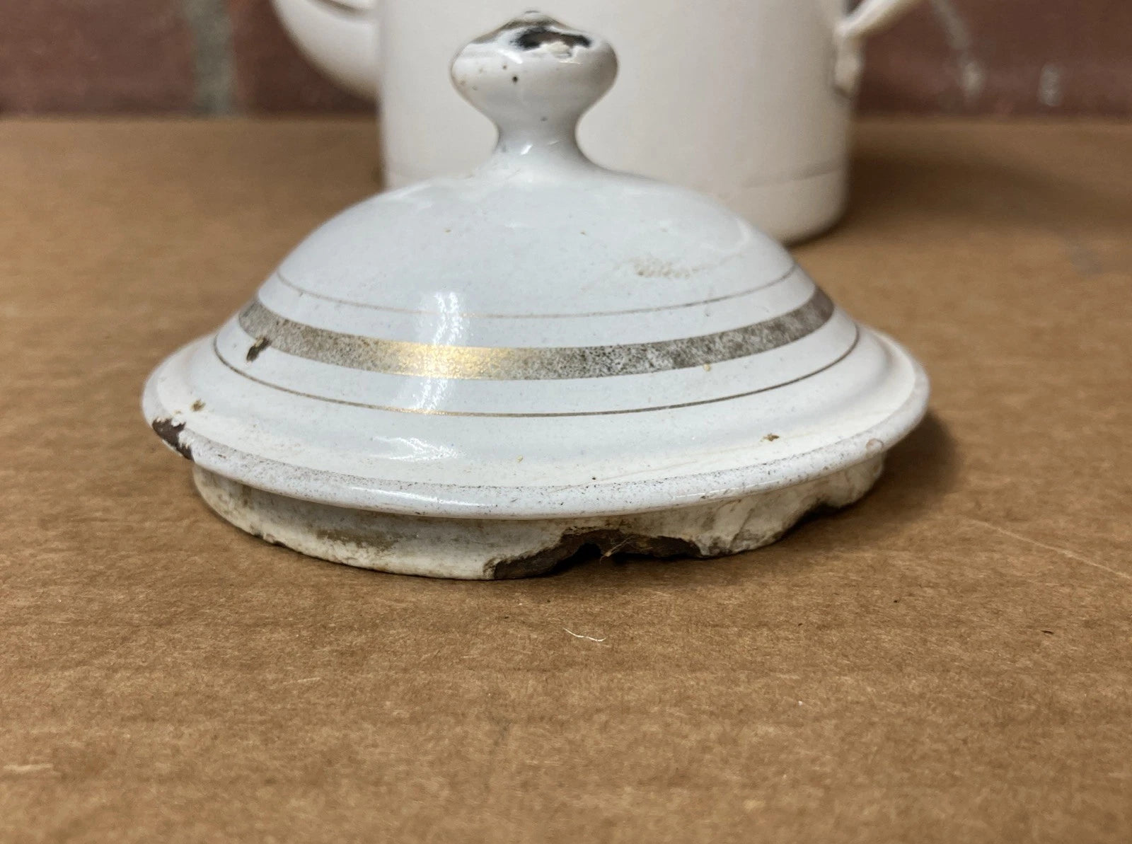 Bubna Tea Pot, Enamel Antique | eBay