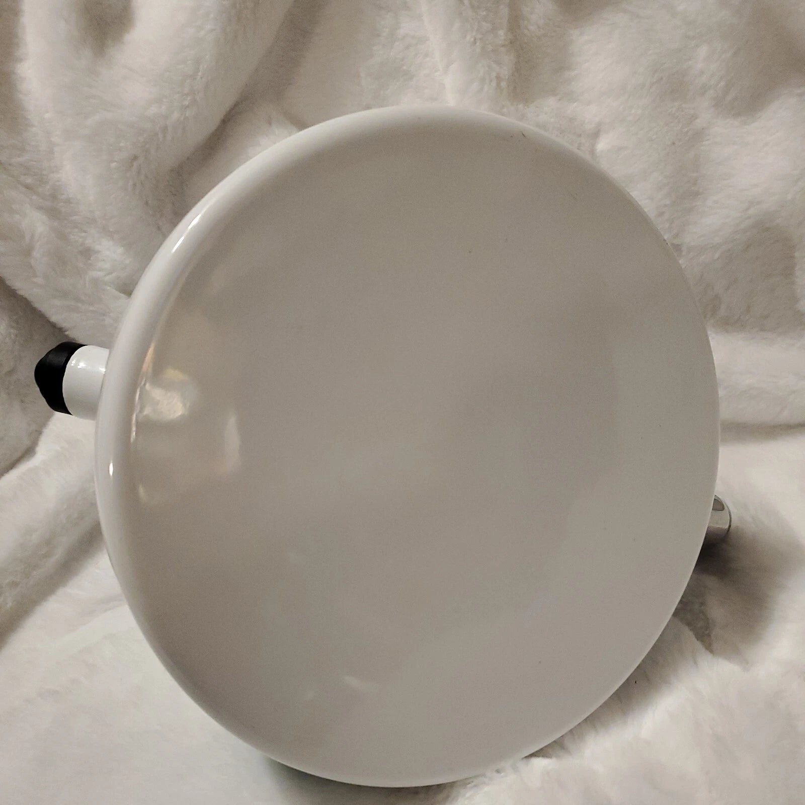 Christmas Snowman Teapot Kettle 3 QT Porcelain Enamel Vintage Holiday Decor | eBay