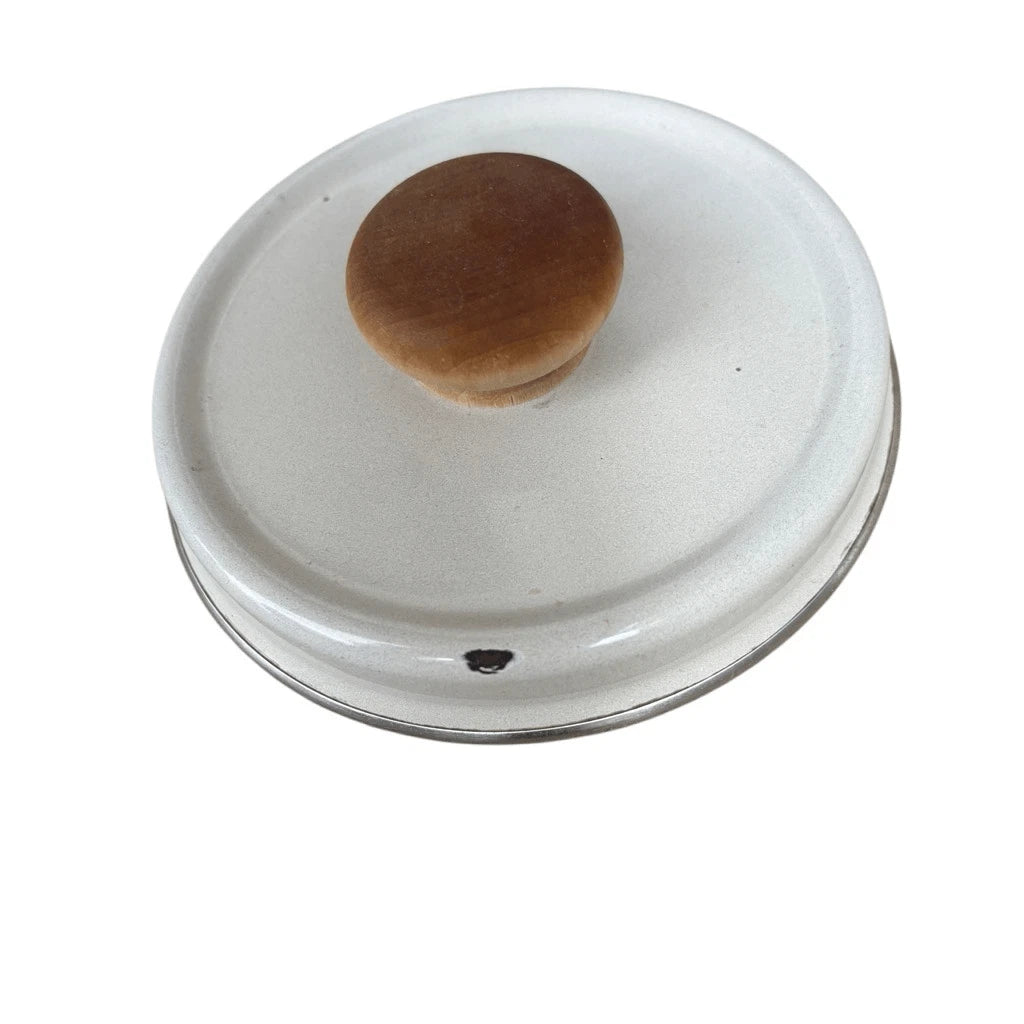 Pfaltzgraff Yorktown Porcelain Enamel Tea Kettle | eBay