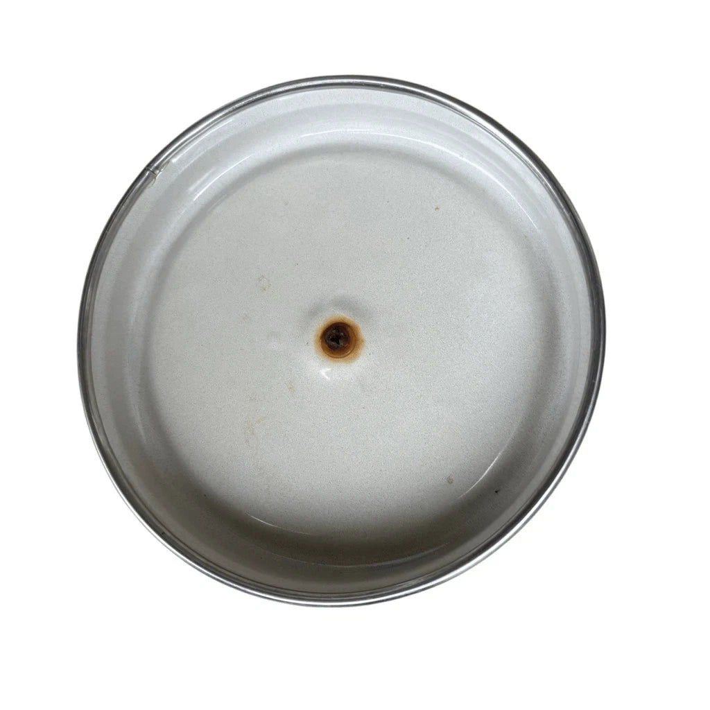 Pfaltzgraff Yorktown Porcelain Enamel Tea Kettle | eBay