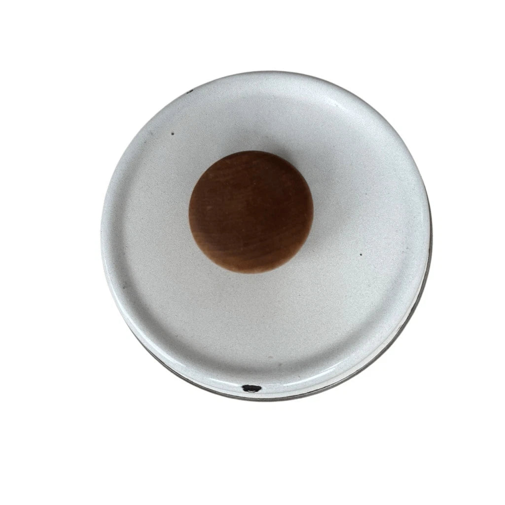 Pfaltzgraff Yorktown Porcelain Enamel Tea Kettle | eBay