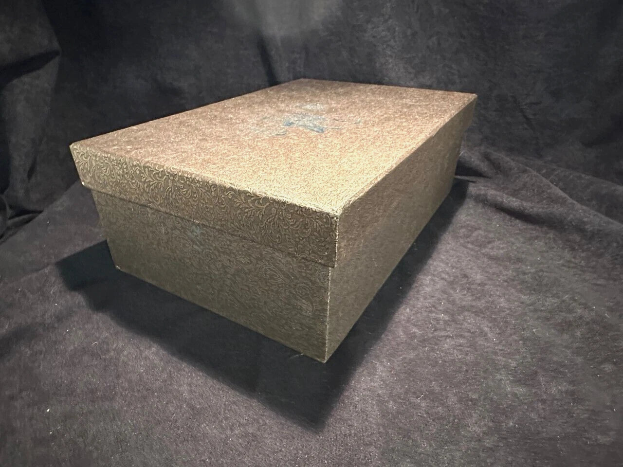 Chinese White and Red Enamel Porcelain Teapot and 4 Cups NIB | eBay