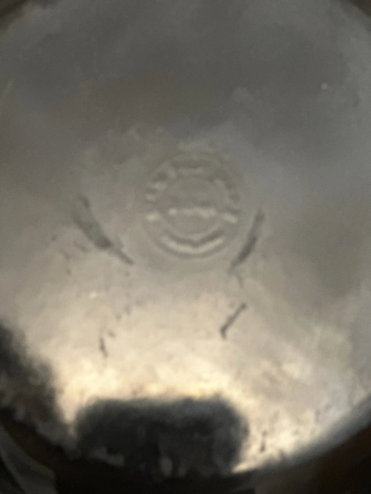 Vintage Japanese Enamel Tea Kettle | eBay