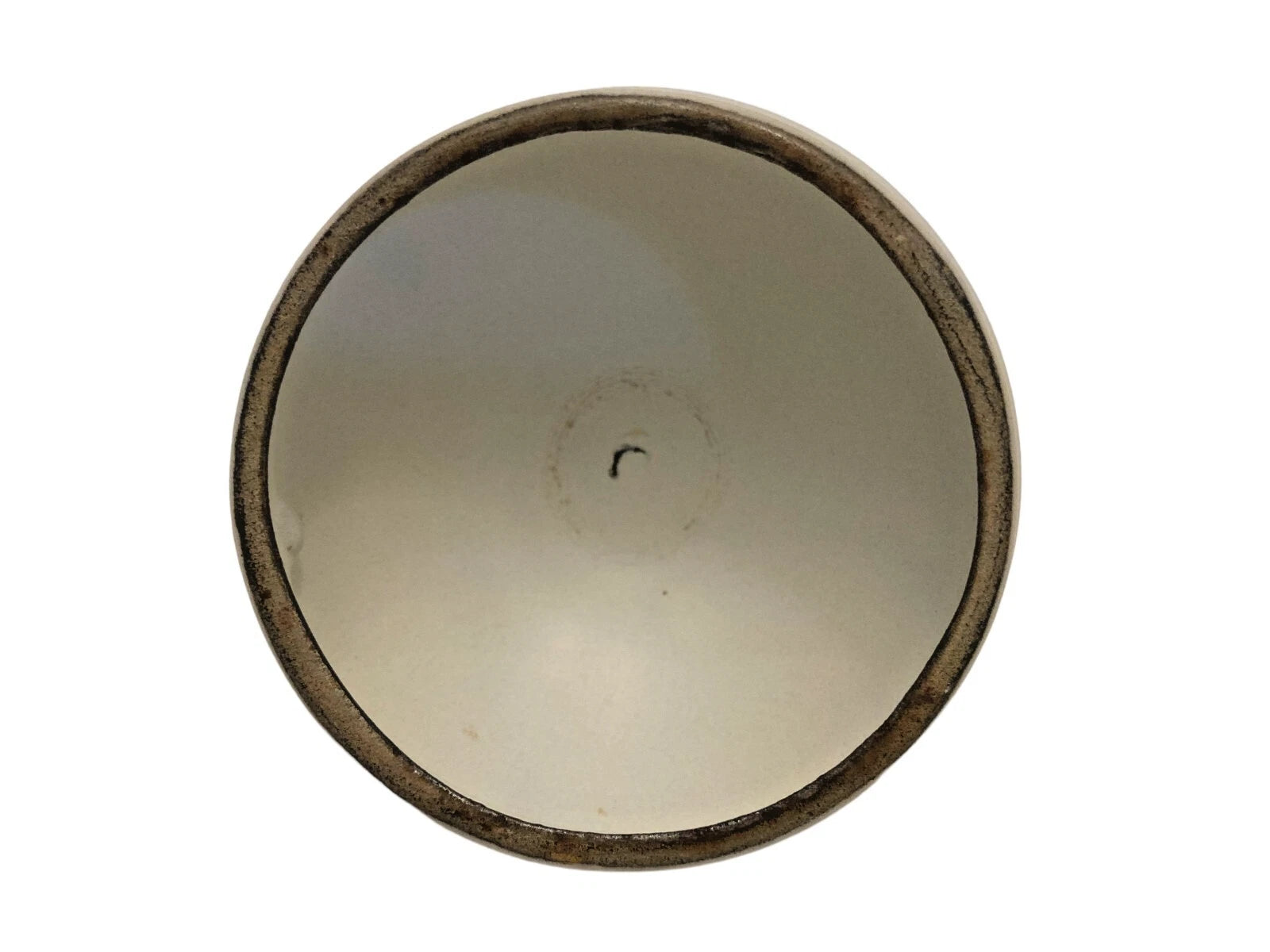 Pfaltzgraff Yorktowne 6" Stove Top Kettle/Teapot Porcelain Enamel With Lid 40 oz | eBay