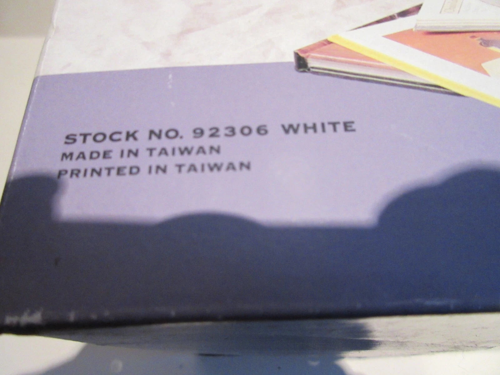 Via Ancona Teapot White Enamel and Antique Brass Finish Whistling Kettle 1998 | eBay