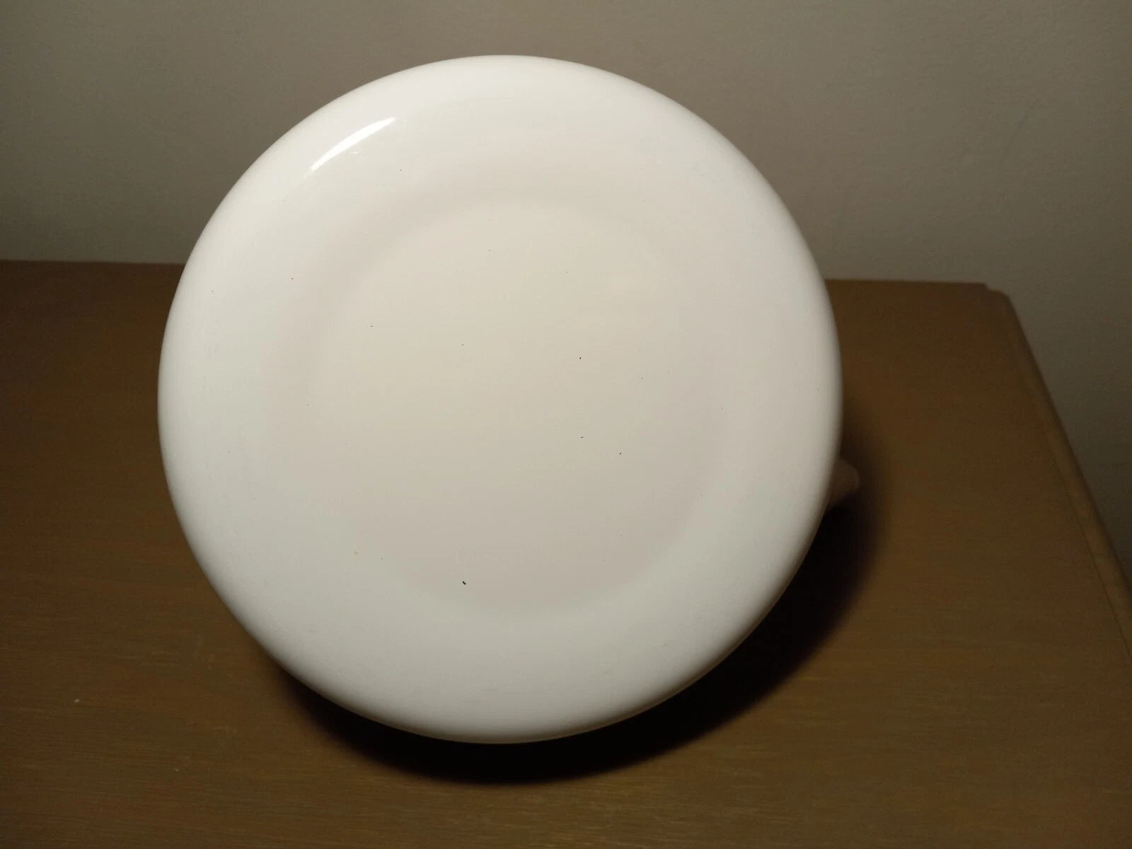 Vintage Enamel Tea Kettle With Yellow Flower Design Floral Tea Pot | eBay