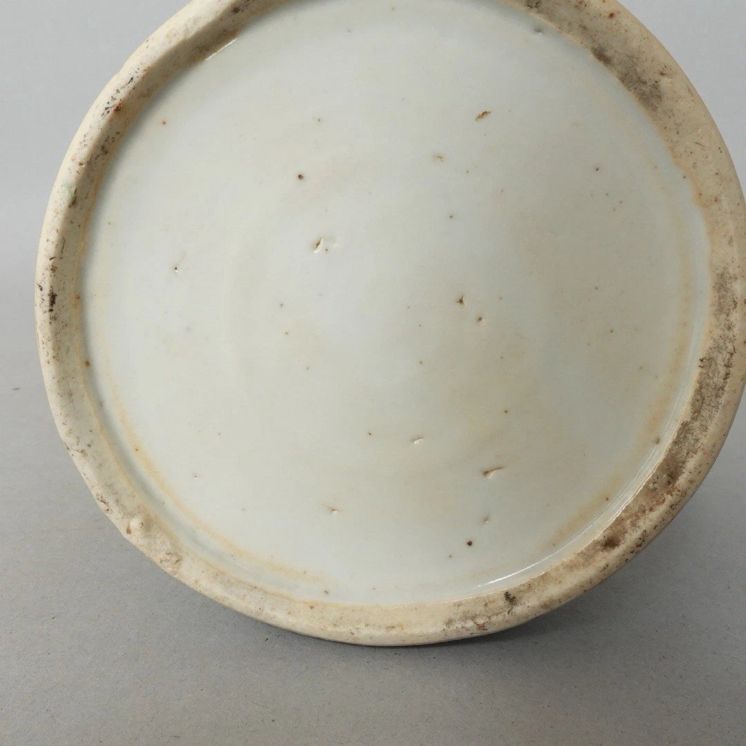 Antique Chinese Famille Rose Porcelain Teapot And Lid Enamel Hand Painted China | eBay