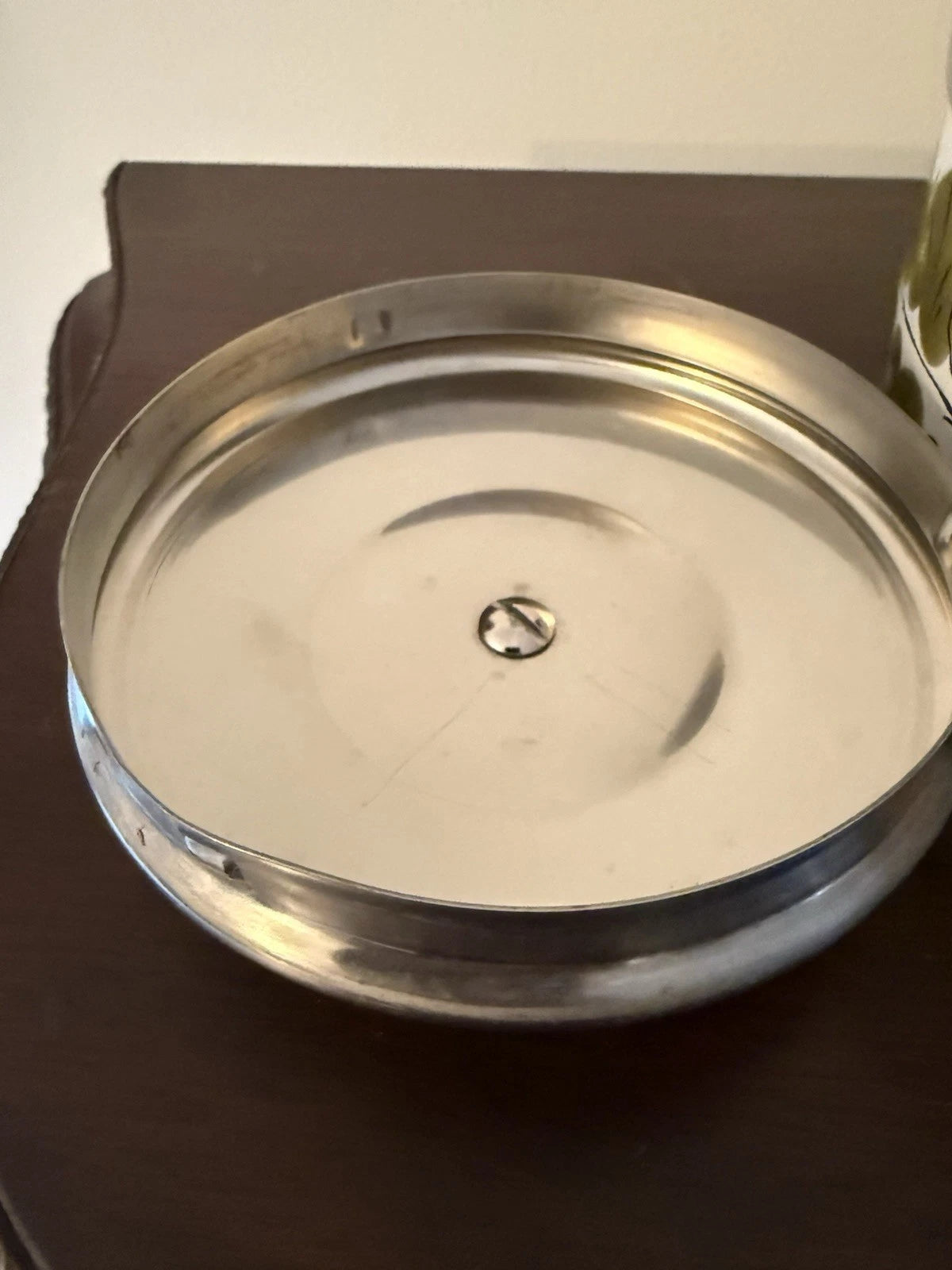 Vtg 1970s Enamel Whistling Tea Kettle By Austria Email Made In Austria 10 cups | eBay