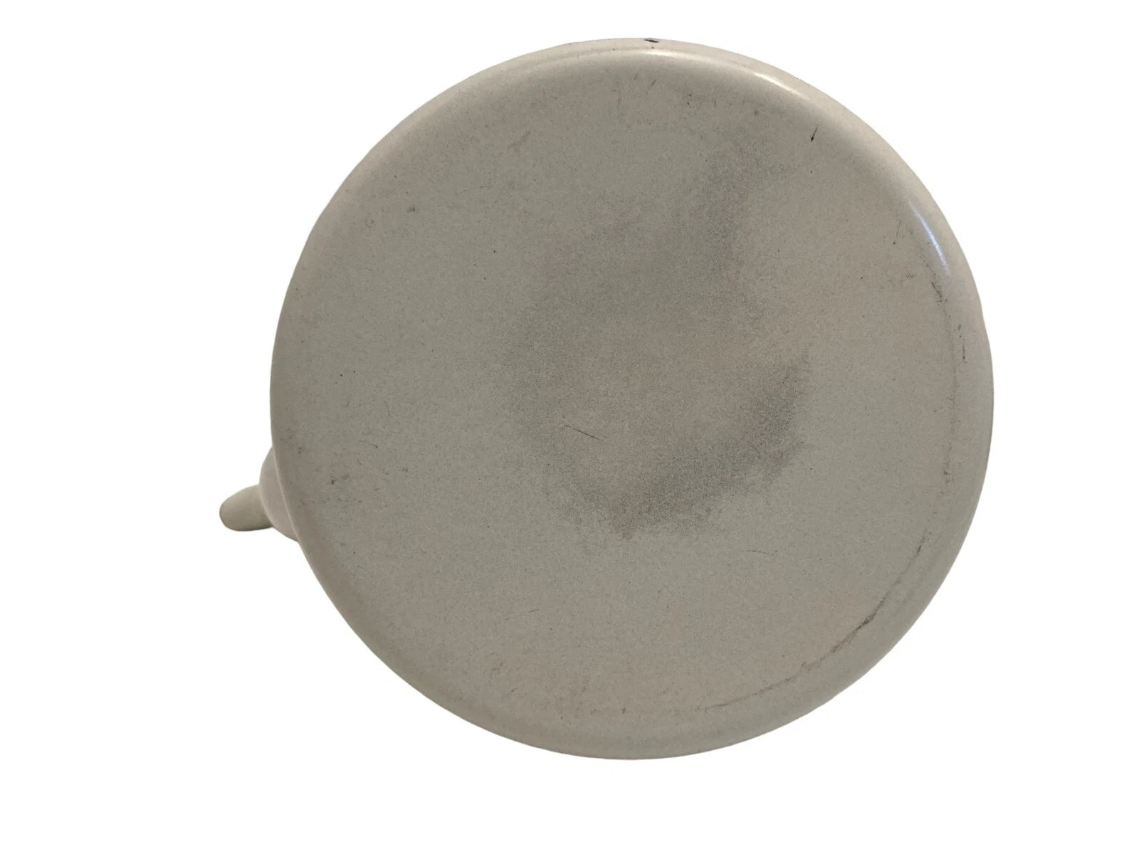 Pfaltzgraff Yorktowne 6" Stove Top Kettle/Teapot Porcelain Enamel With Lid 40 oz | eBay