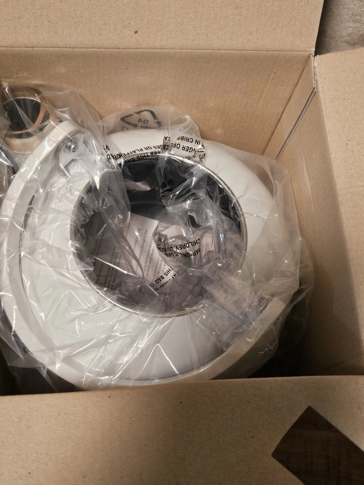 New In Box Pfaltzgraff Winterberry White 3--Quart Enamel on Steel Tea Kettle | eBay