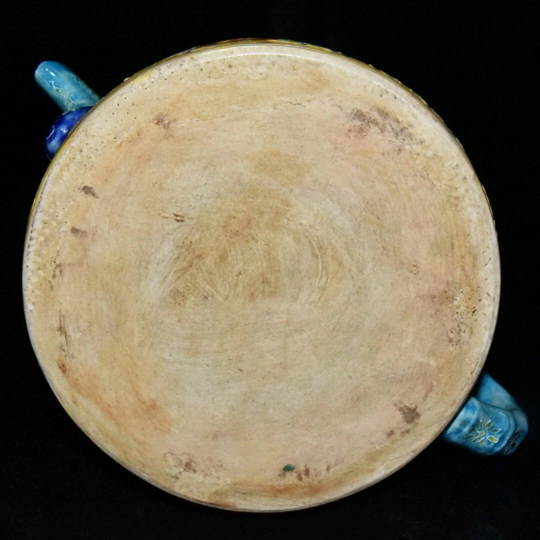 Fine Collectable Art Hand Painting Enamel color Porcelain Dragon Teapot | eBay