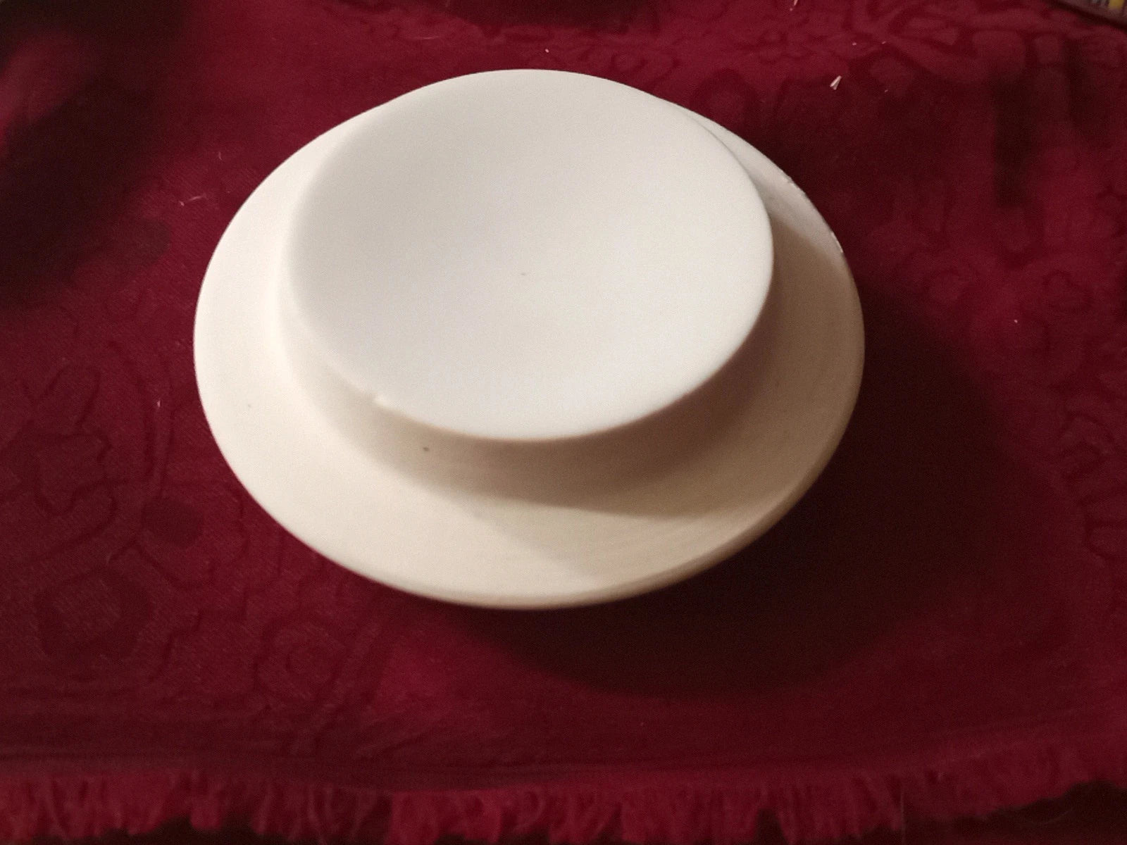 Chinese Famille Rose Enameled Porcelain Teapot 20th Century. (2lbs) Very Collect | eBay