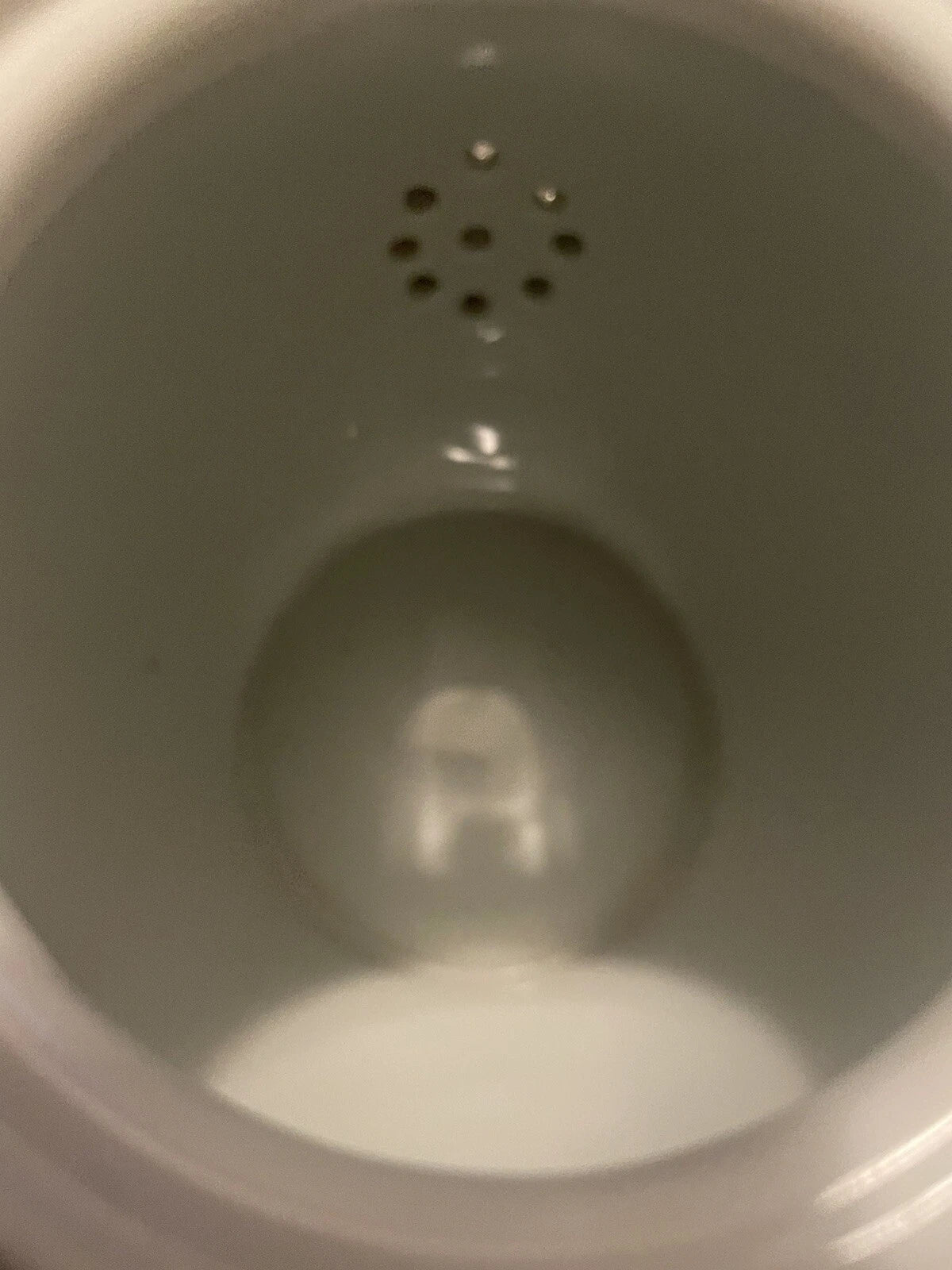 Jingdezhen Chinese Porcelain Pink Enamel Teapot | eBay