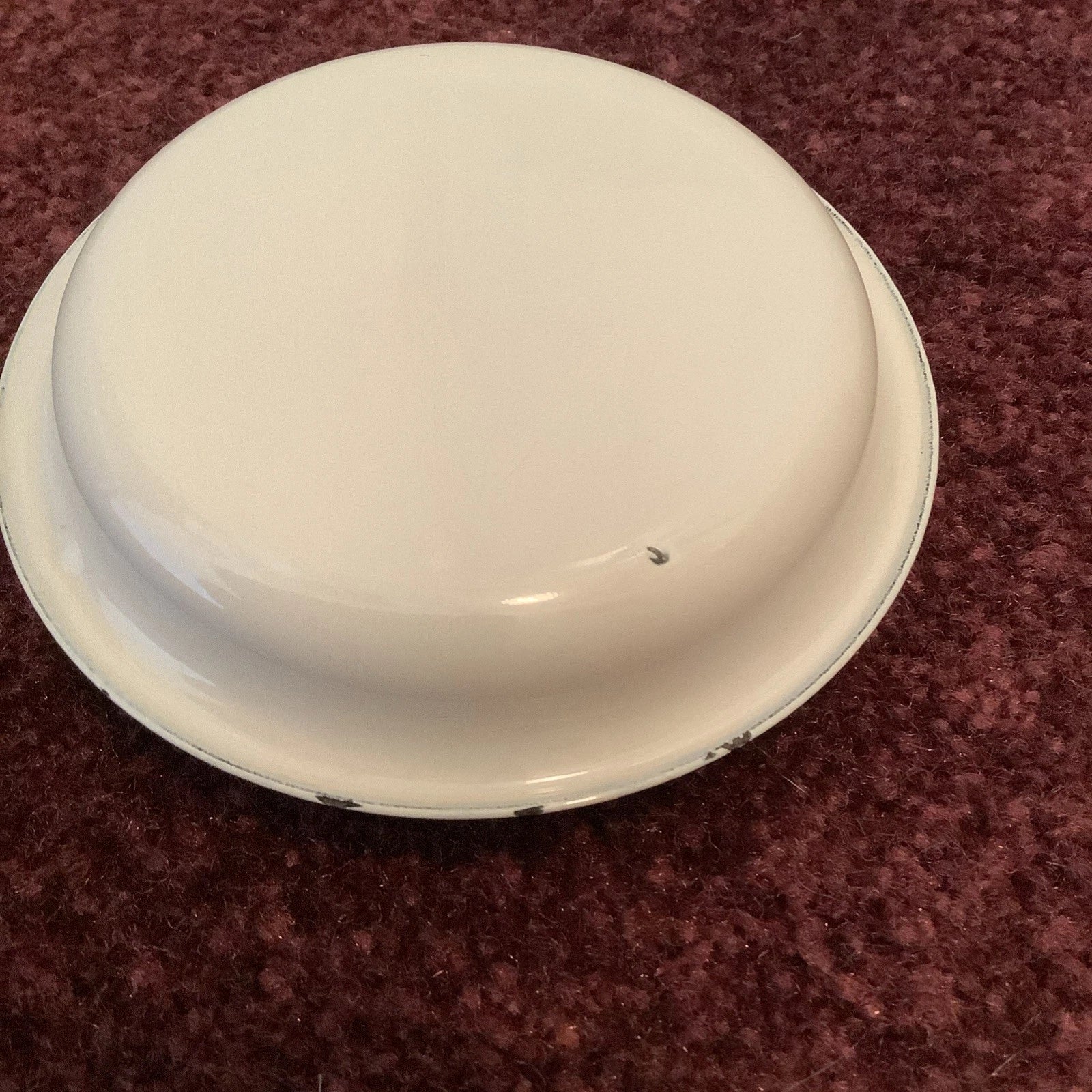 Vintage 1970s Teapot Kettle Gailstyn-Sutton Enamel Japan Kabuki | eBay