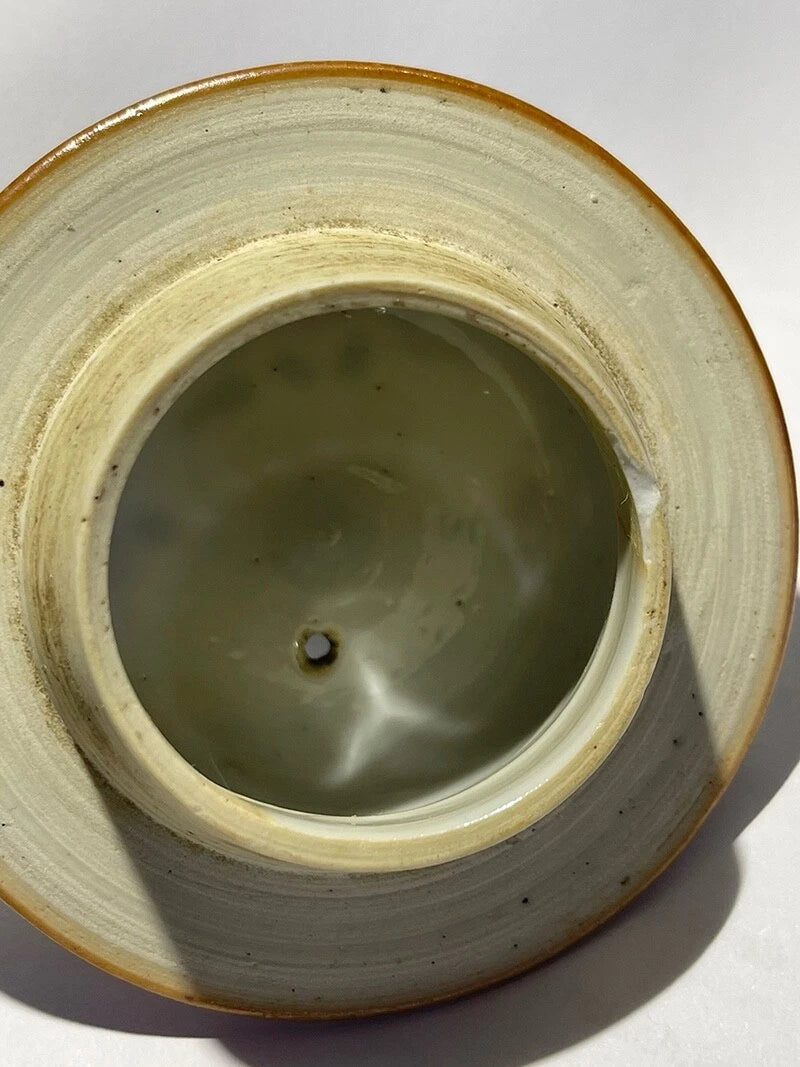 Chinese porcelain enamel teapot with Rooster (#F157) | eBay