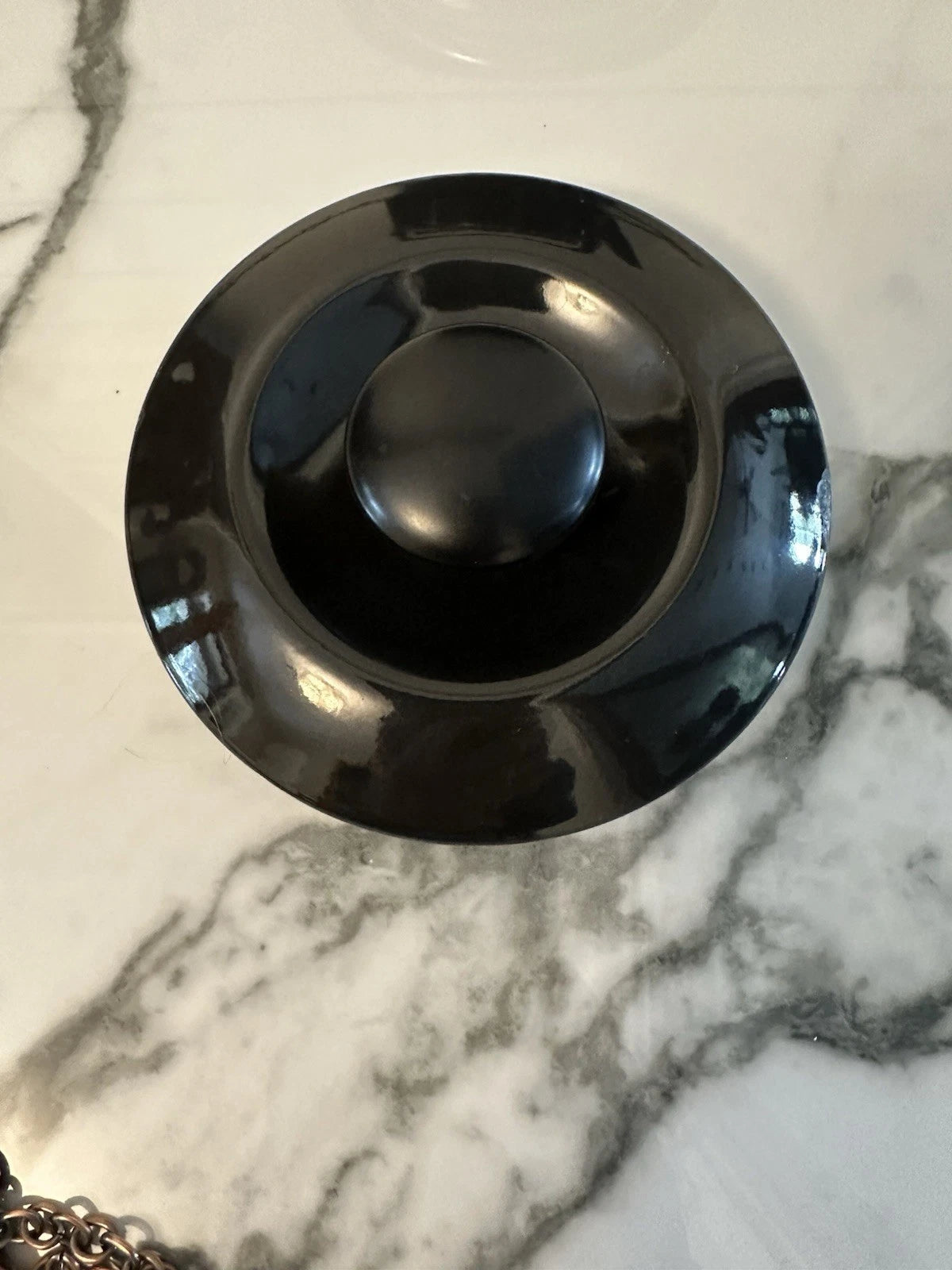 Vintage Japanese Enamel Tea Kettle | eBay