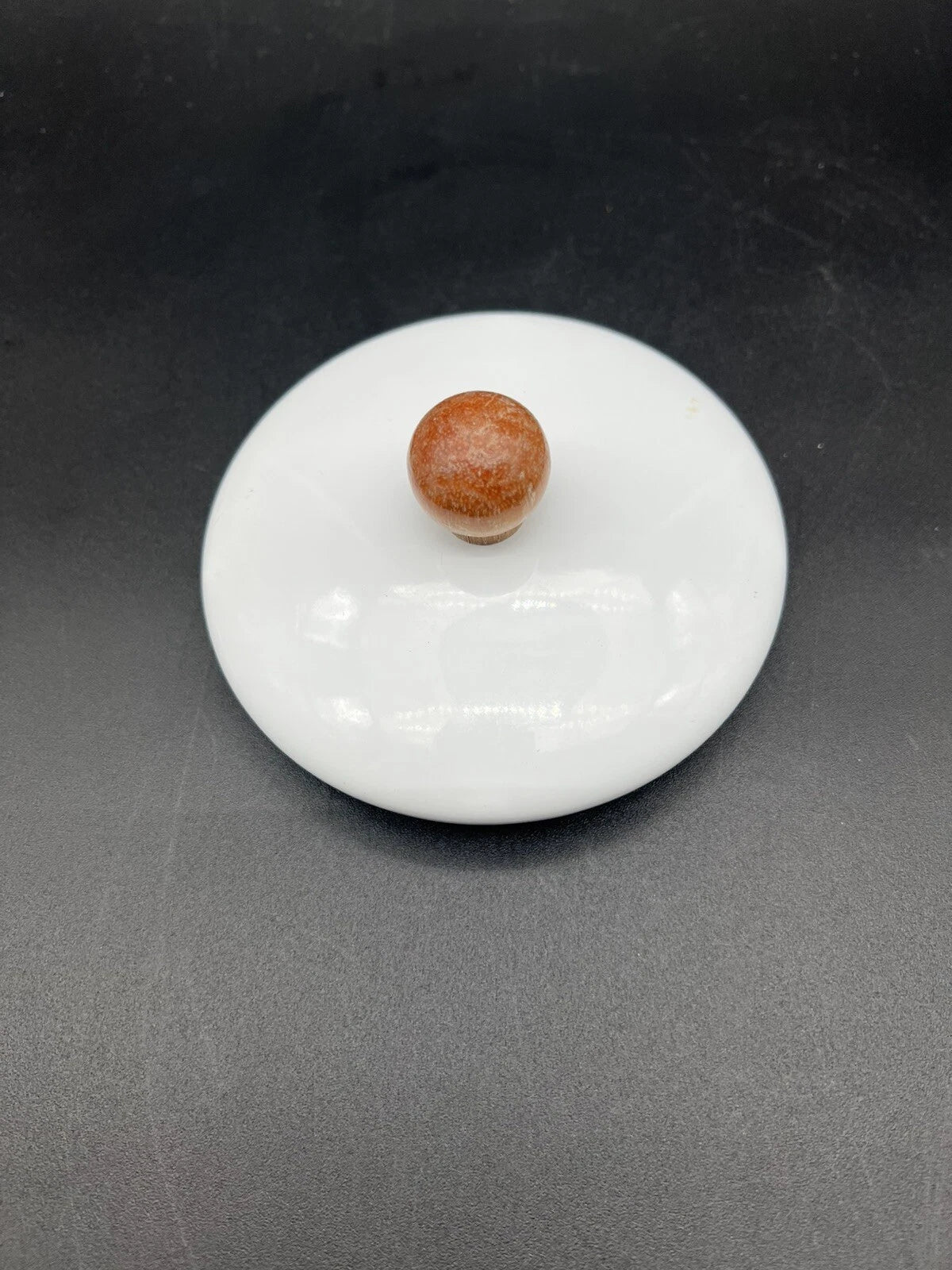 Enamel Metal Teapot Kettle With Tulips Handle And A Humming Bird. | eBay