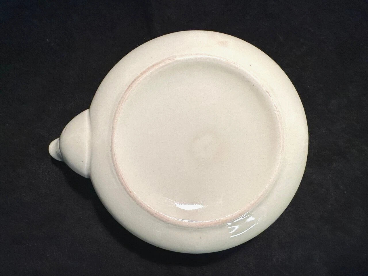 Chinese White and Red Enamel Porcelain Teapot and 4 Cups NIB | eBay