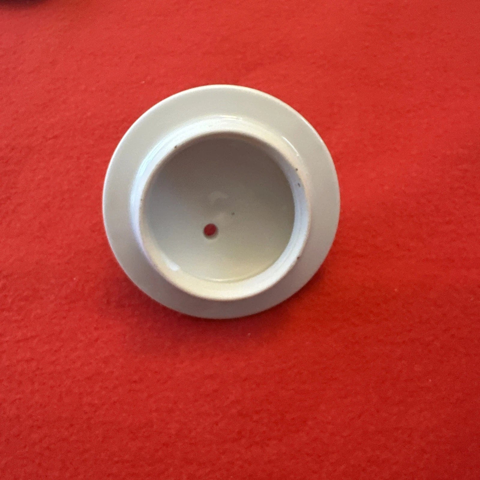 RARE Vintage Famille Rose Red Jingdezhen Mun Shou Enamelled Porcelain Teapot | eBay